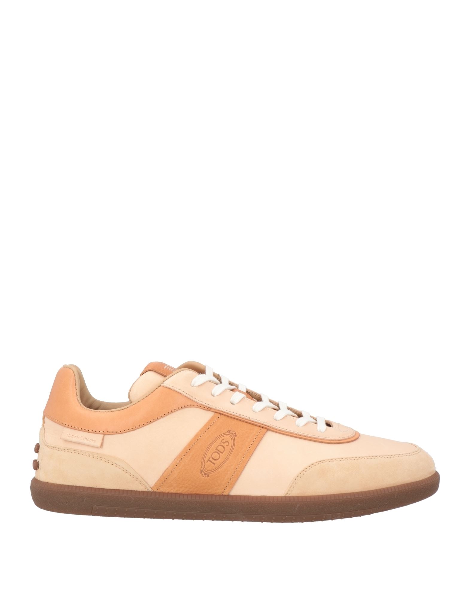ḢENDER SCHEME x TOD'S ḢENDER SCHEME x TOD'S ΠΑΠΟΥΤΣΙΑ Αθλητικά παπούτσια
