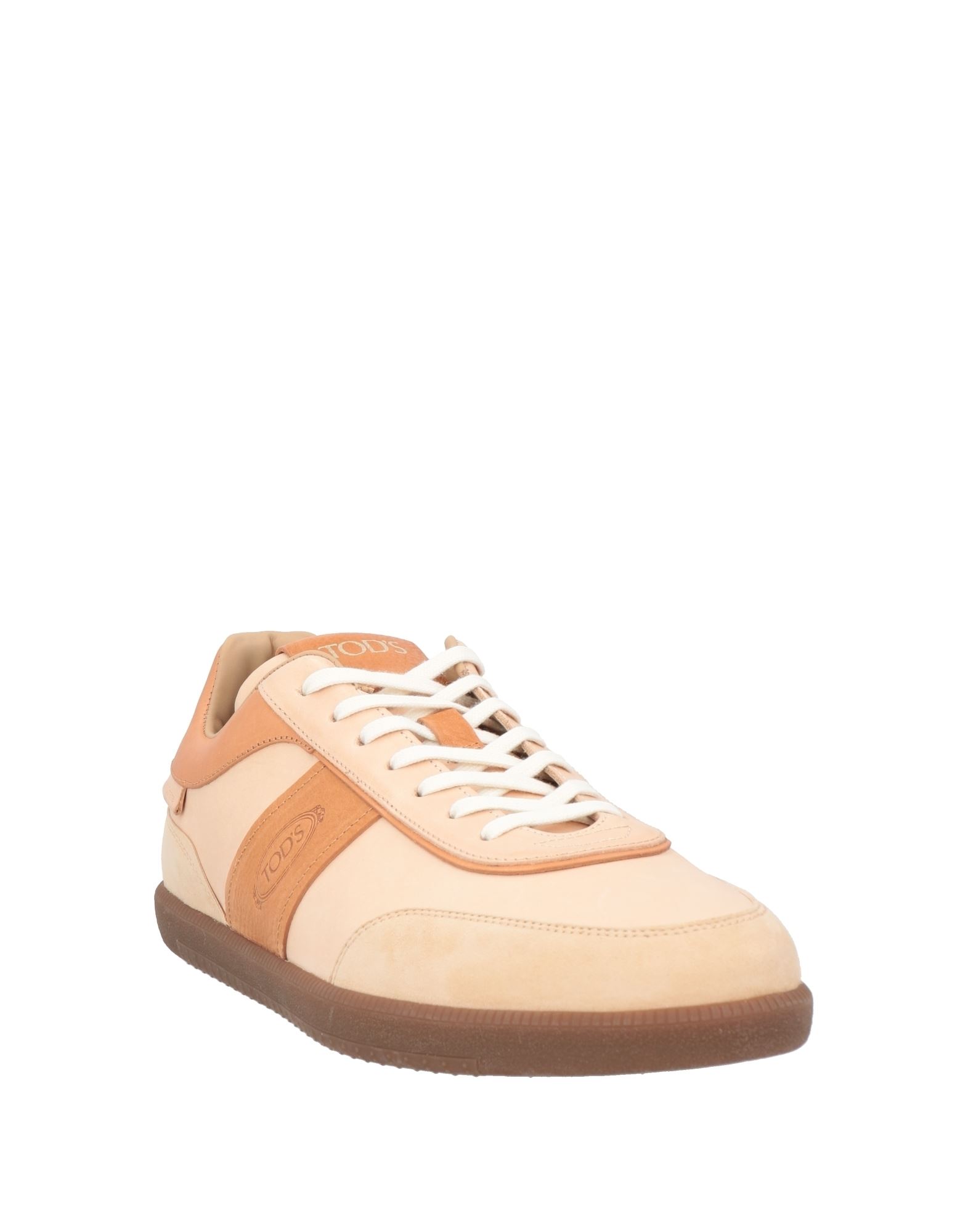  Ḣender Scheme X Tod's - Schuhe - Sneakers - On Yoox.com 