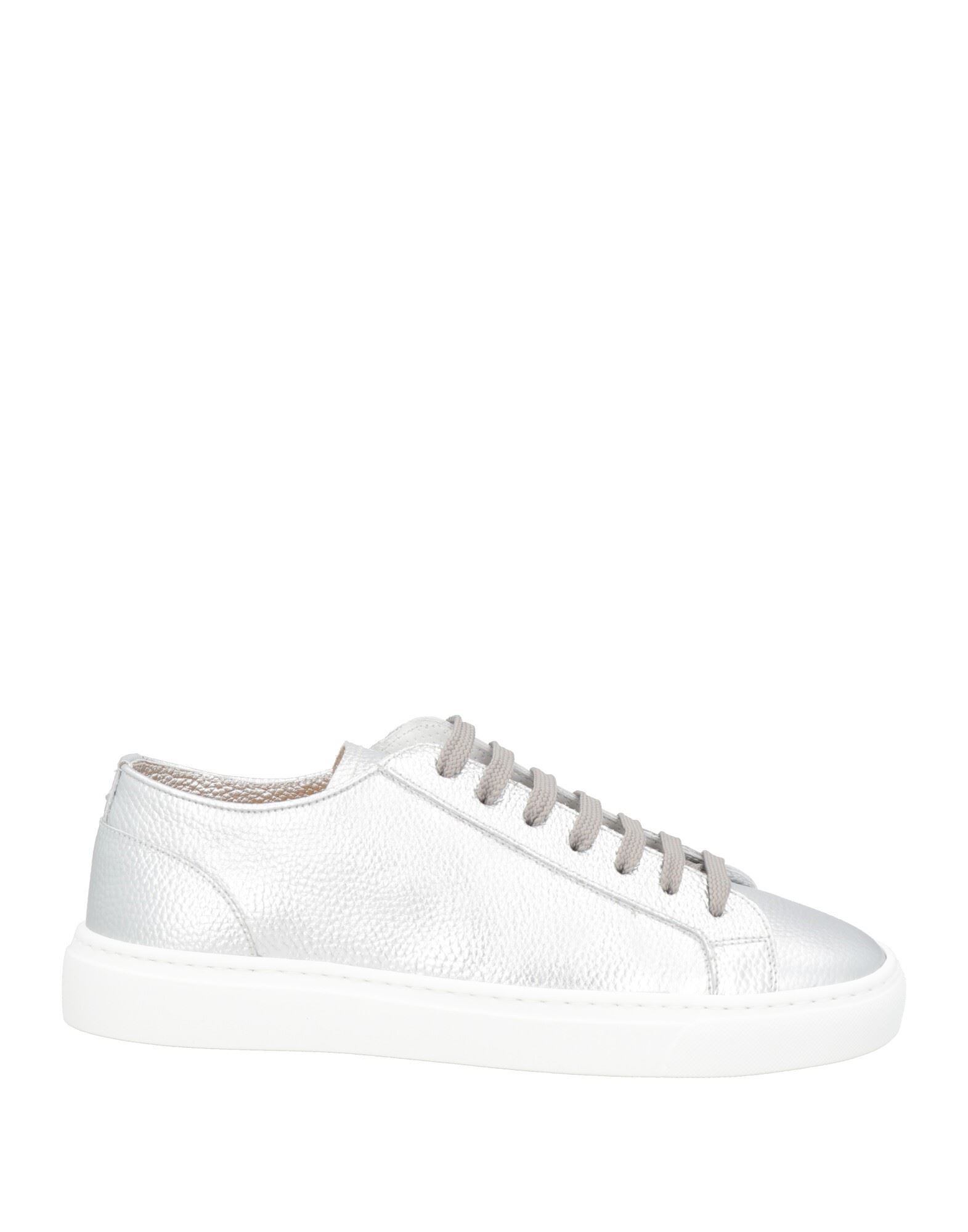  Doucal's - Schuhe - Sneakers - On Yoox.com 