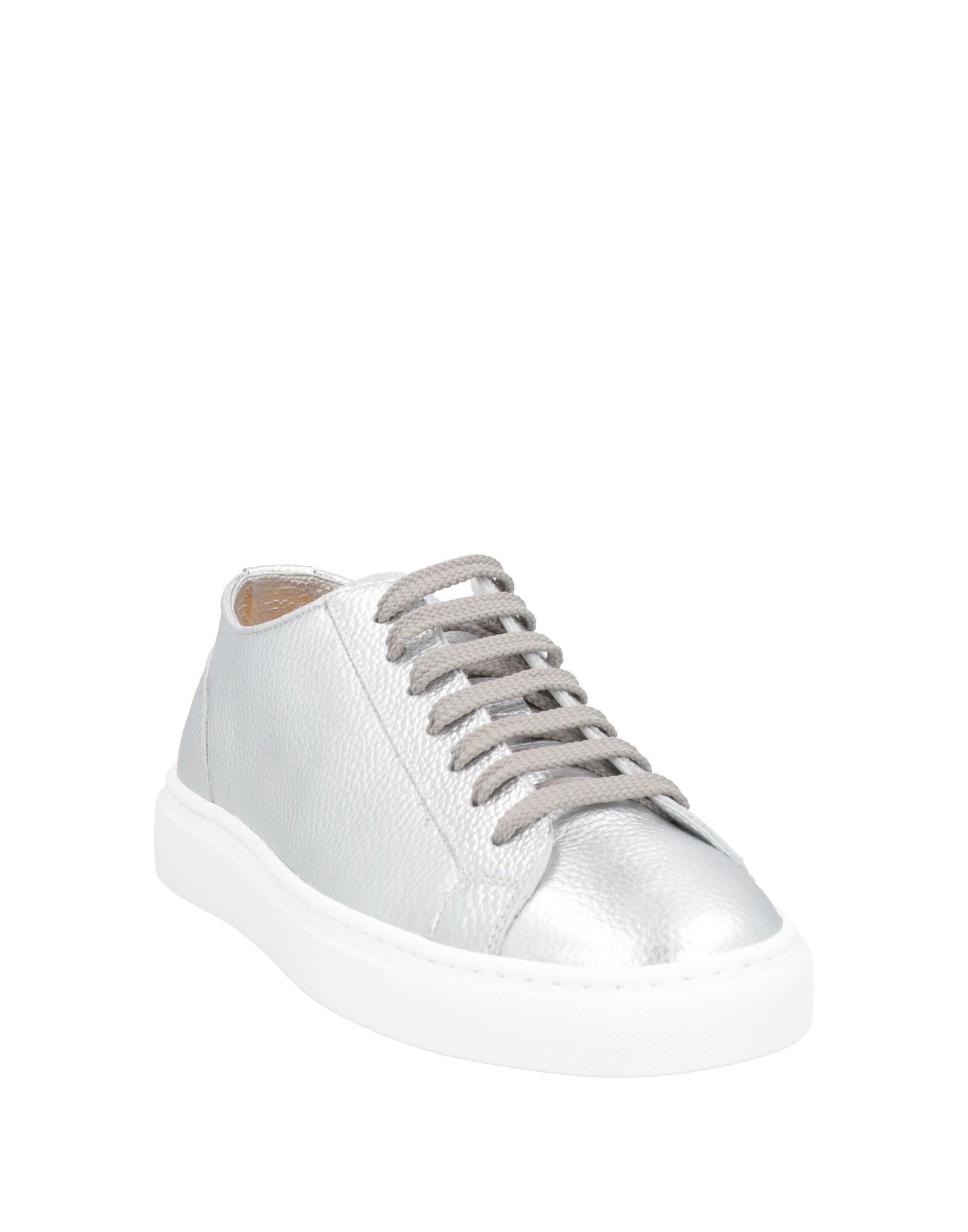  Doucal's - Schuhe - Sneakers - On Yoox.com 