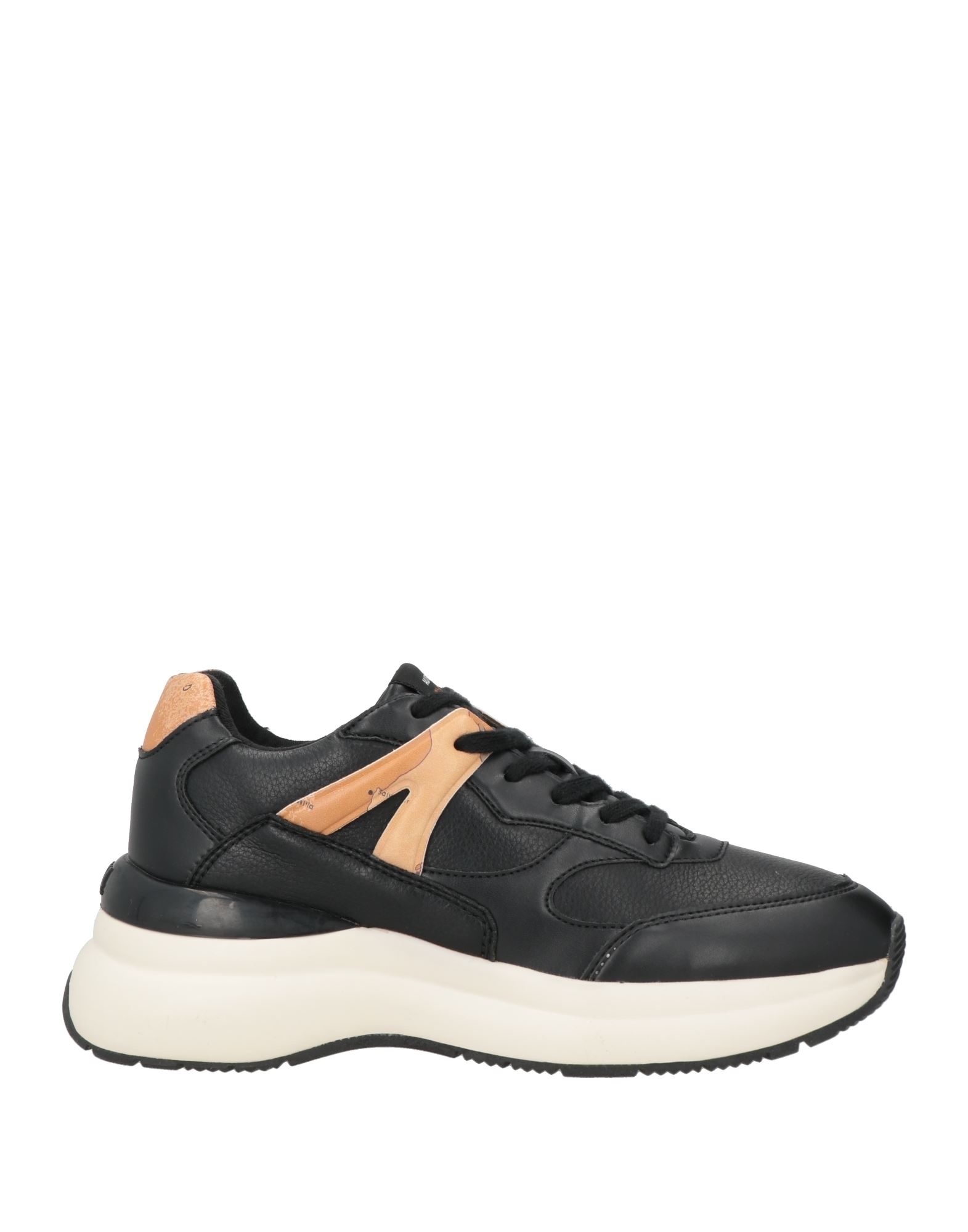 ALVIERO MARTINI 1a CLASSE ALVIERO MARTINI 1a CLASSE ΠΑΠΟΥΤΣΙΑ Αθλητικά παπούτσια