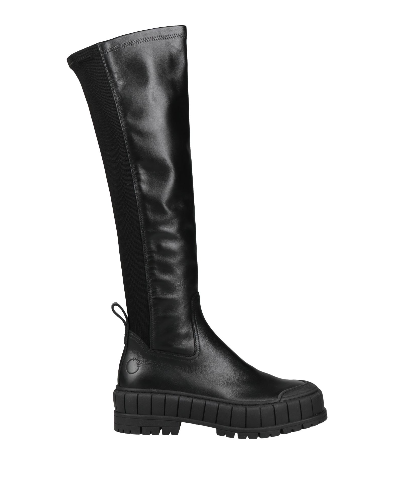 HIGH HIGH ΠΑΠΟΥΤΣΙΑ Μπότα