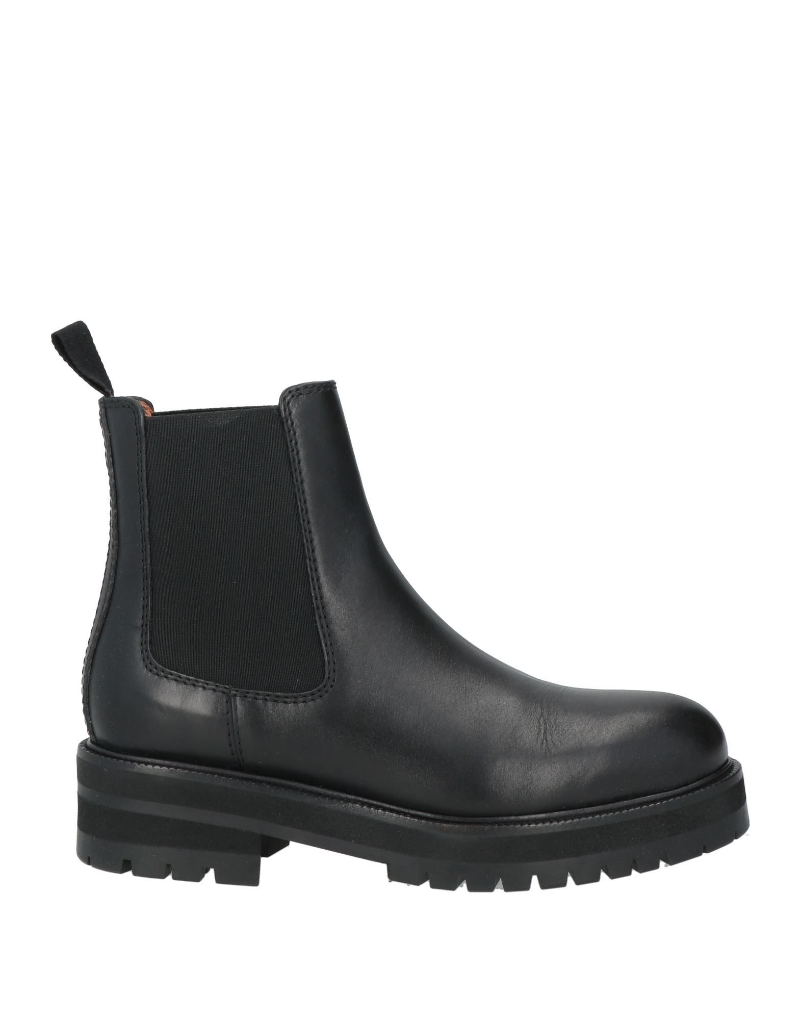  Polo Ralph Lauren - Schuhe - Stiefeletten - On Yoox.com 