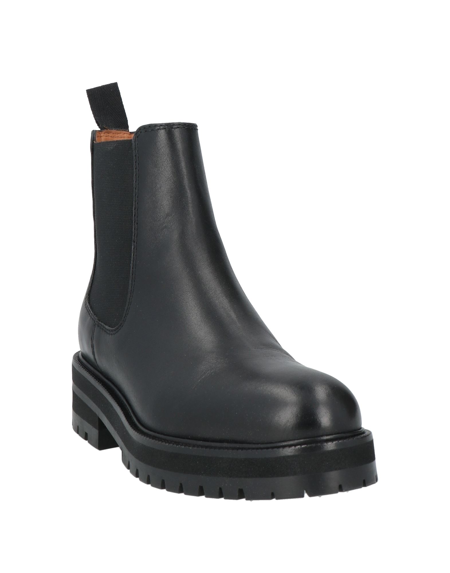  Polo Ralph Lauren - Schuhe - Stiefeletten - On Yoox.com 