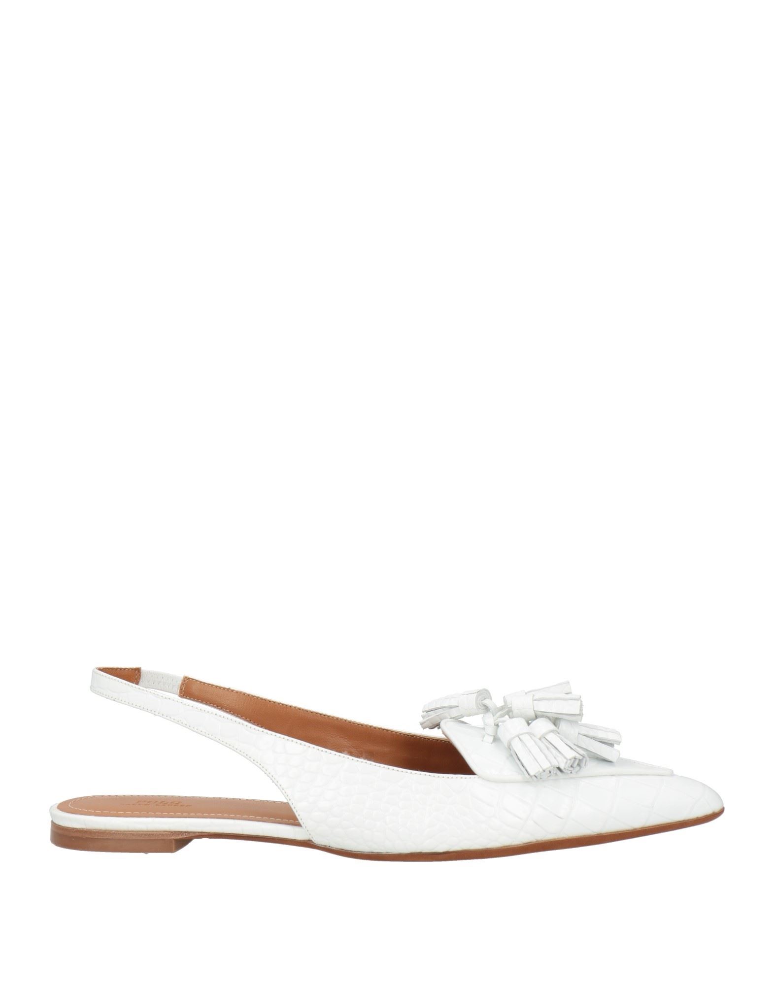  Polo Ralph Lauren - Schuhe - Ballerinas - On Yoox.com 