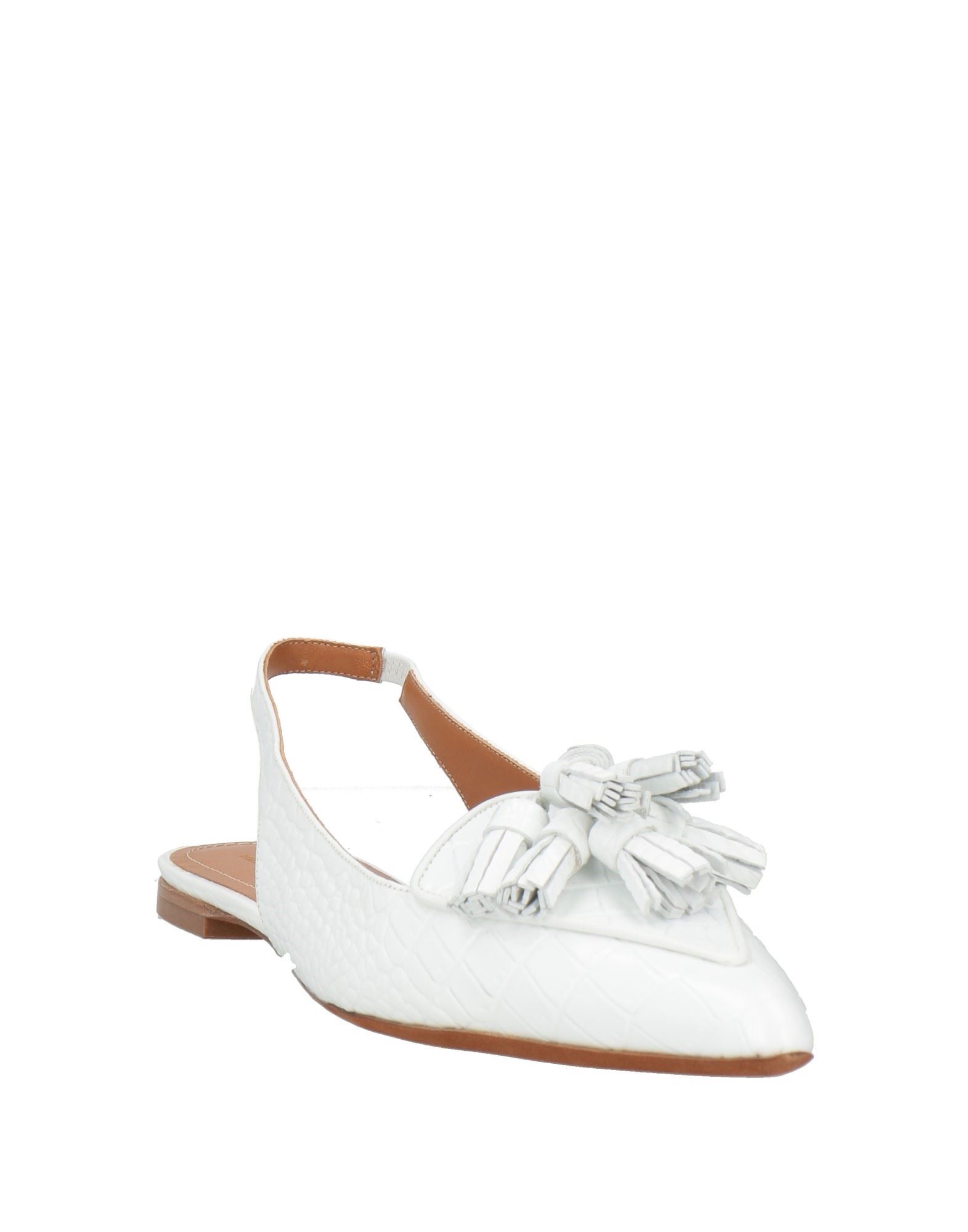  Polo Ralph Lauren - Schuhe - Ballerinas - On Yoox.com 