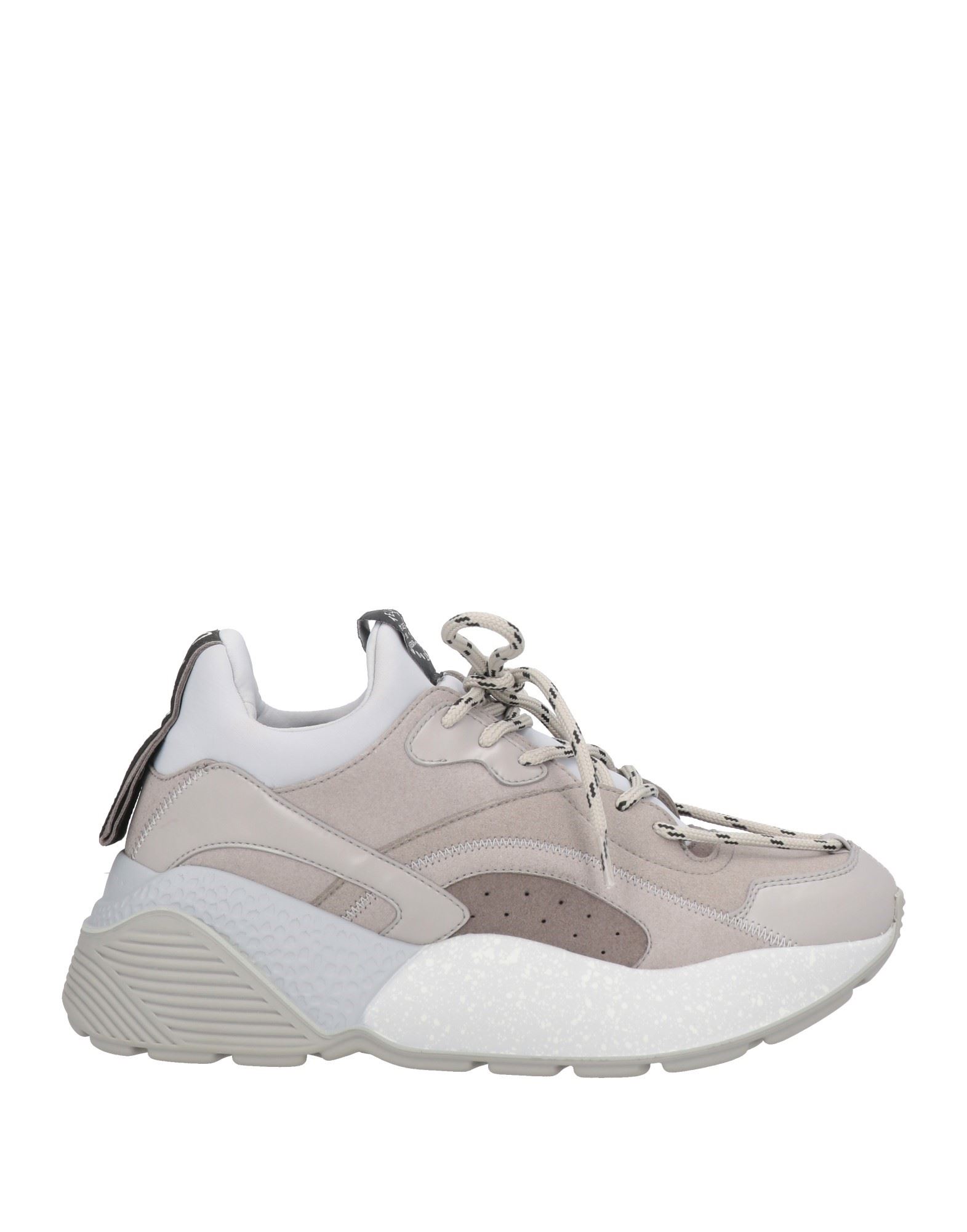 STELLA McCARTNEY STELLA McCARTNEY ΠΑΠΟΥΤΣΙΑ Αθλητικά παπούτσια