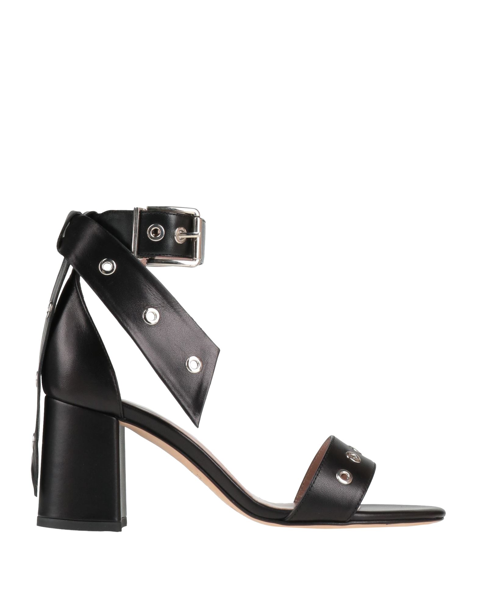 ROBERTO SERPENTINI ROBERTO SERPENTINI ΠΑΠΟΥΤΣΙΑ Πέδιλα