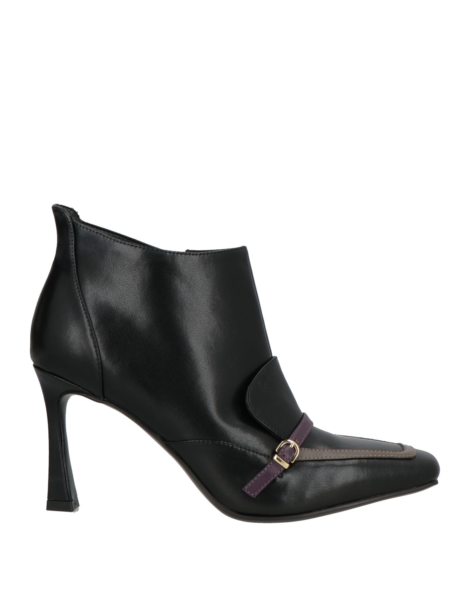  Luciano Barachini - Schuhe - Stiefeletten - On Yoox.com 