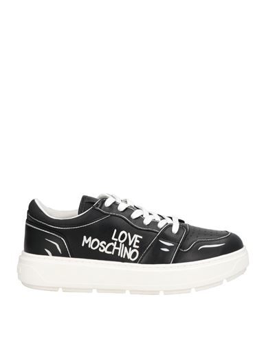 Sneakers Damen Schwarz 39,40,41 Damen