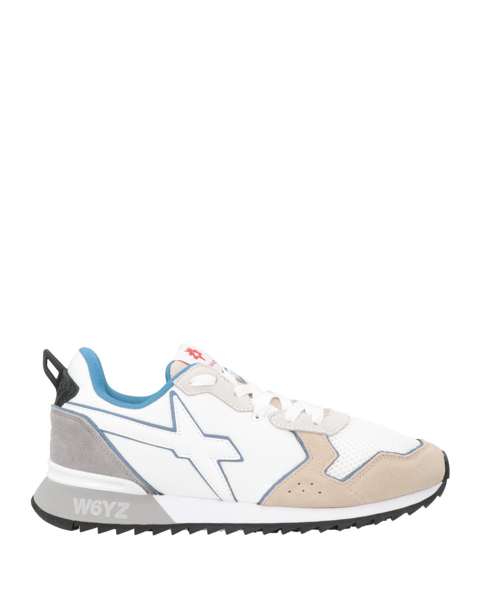 W6YZ W6YZ ΠΑΠΟΥΤΣΙΑ Αθλητικά παπούτσια
