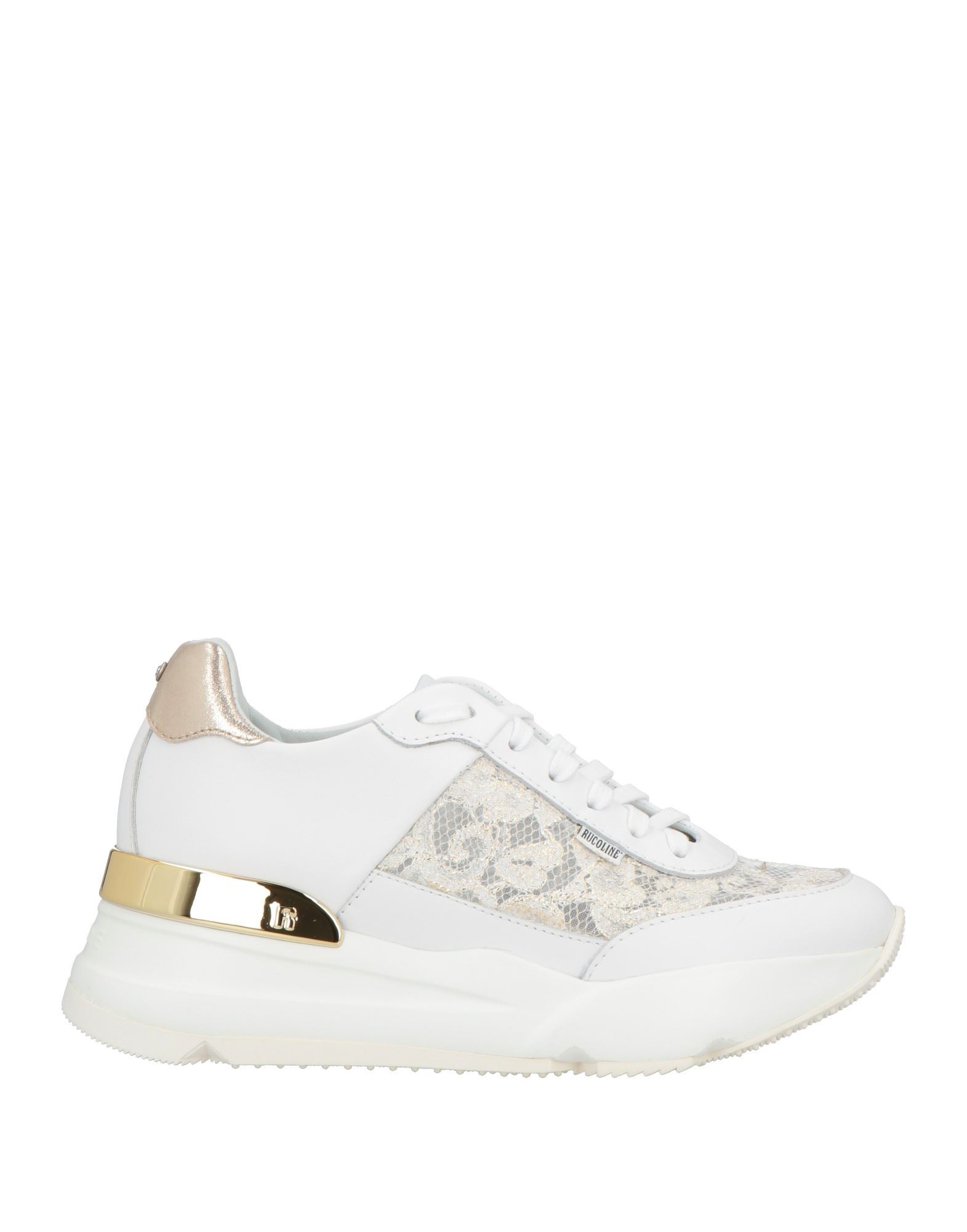 RUCOLINE RUCOLINE ΠΑΠΟΥΤΣΙΑ Αθλητικά παπούτσια