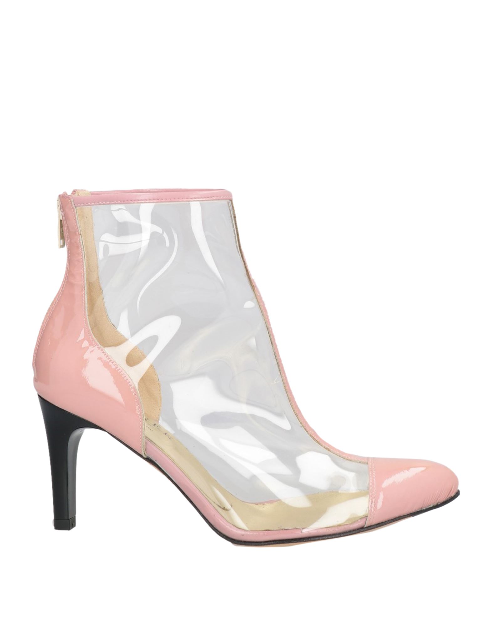 AZURÉE CANNES AZURÉE CANNES ΠΑΠΟΥΤΣΙΑ Μποτάκια