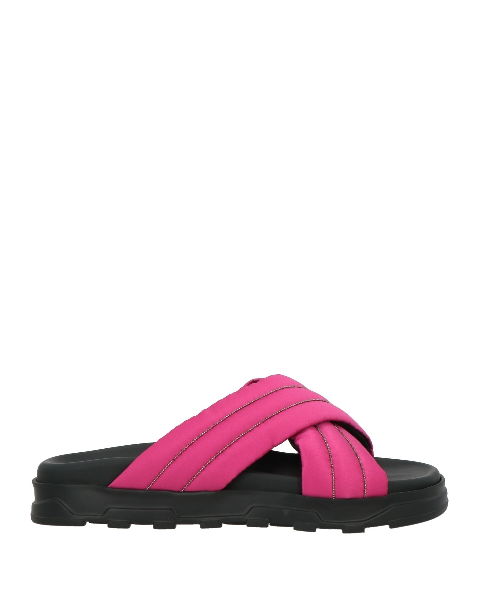 FABIANA FILIPPI FABIANA FILIPPI ΠΑΠΟΥΤΣΙΑ Πέδιλα