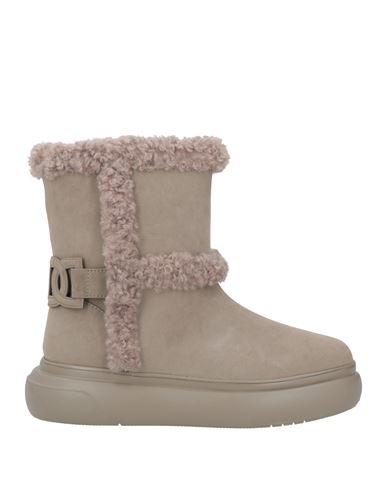 Stiefelette Damen Grau 36,37,38,39,40 Damen