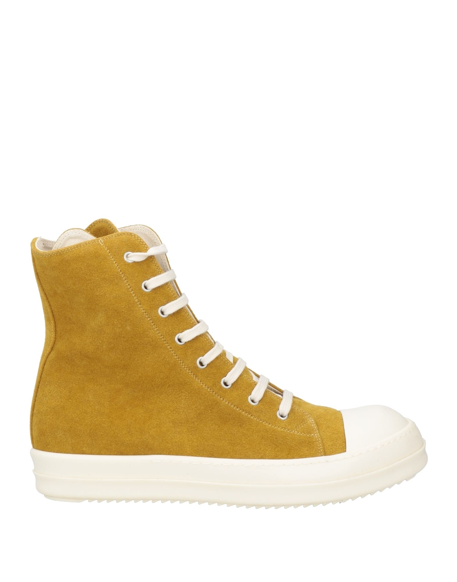 DRKSHDW by RICK OWENS DRKSHDW by RICK OWENS ΠΑΠΟΥΤΣΙΑ Αθλητικά παπούτσια