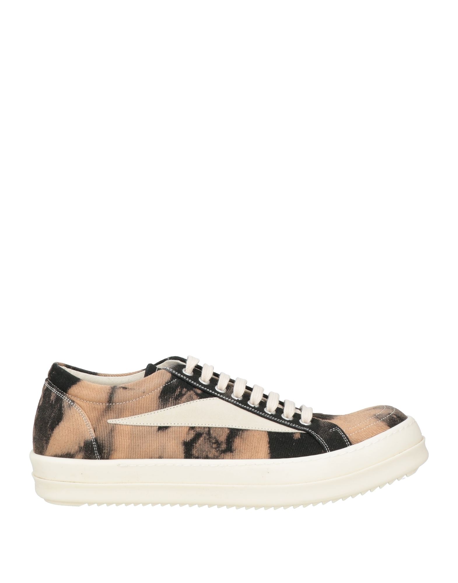 DRKSHDW by RICK OWENS DRKSHDW by RICK OWENS ΠΑΠΟΥΤΣΙΑ Αθλητικά παπούτσια
