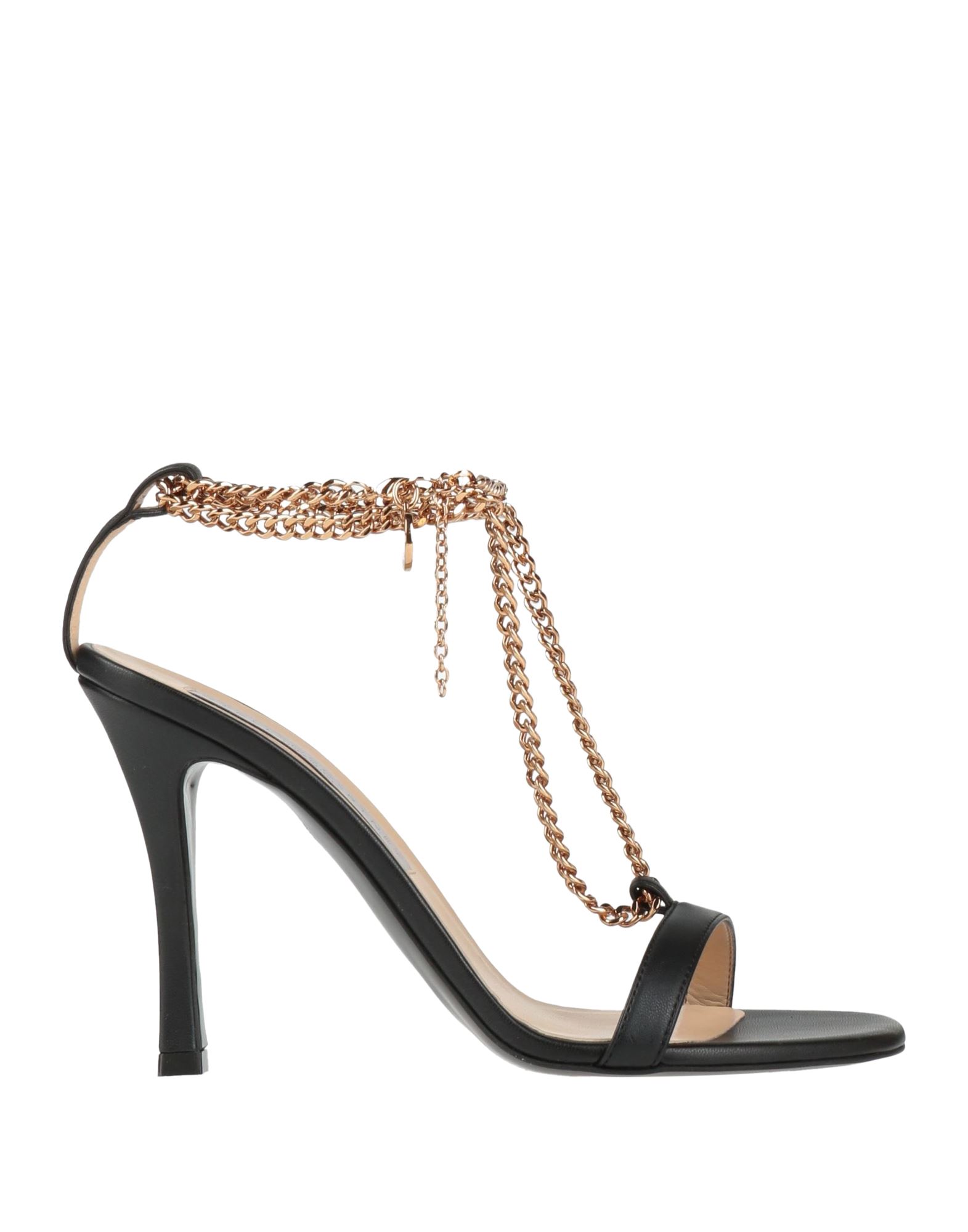 STELLA McCARTNEY STELLA McCARTNEY ΠΑΠΟΥΤΣΙΑ Πέδιλα