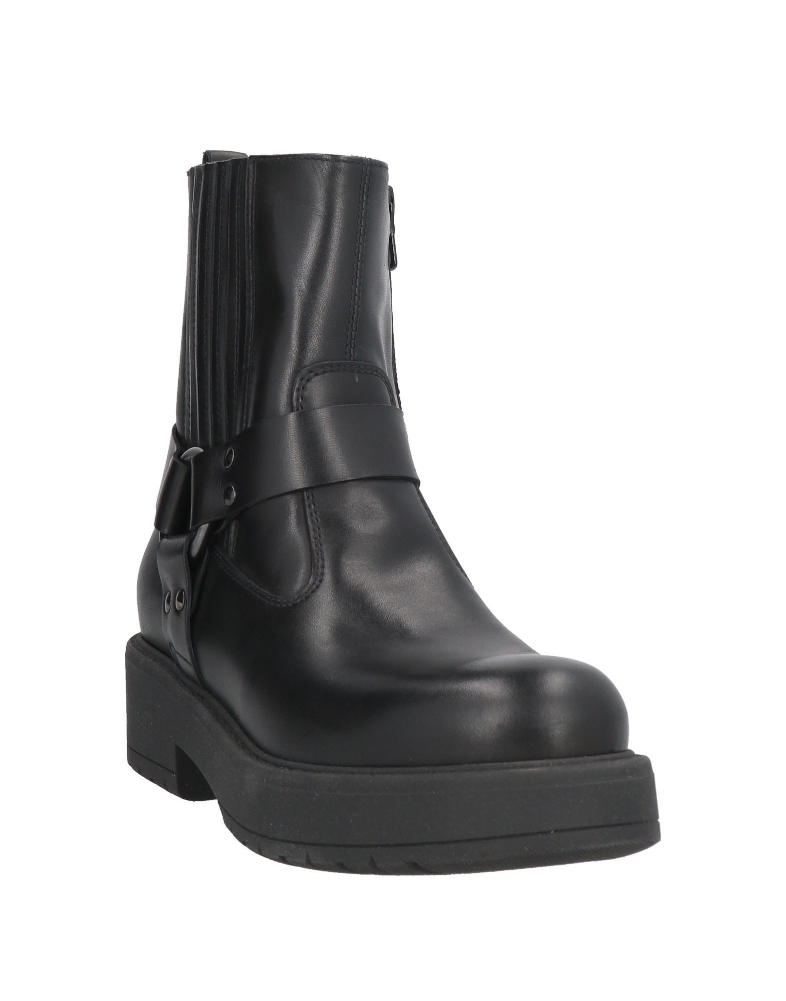  Nero Giardini - Calzado - Botines De Caña Alta - On Yoox.com 