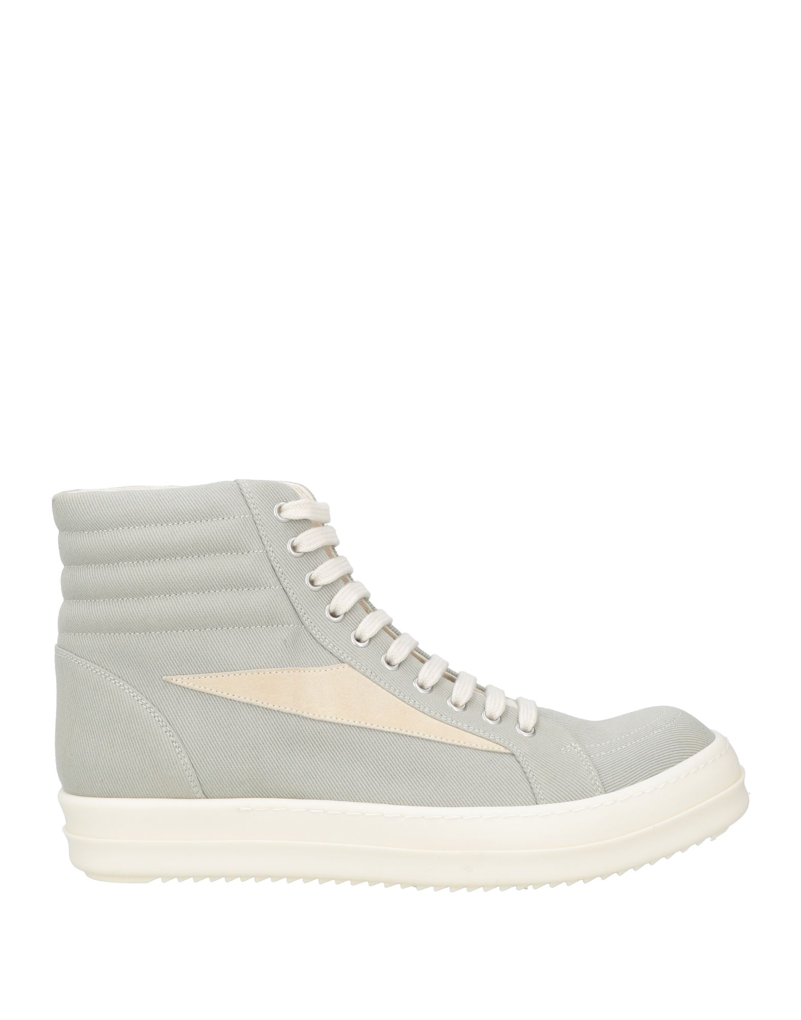 DRKSHDW by RICK OWENS DRKSHDW by RICK OWENS ΠΑΠΟΥΤΣΙΑ Αθλητικά παπούτσια