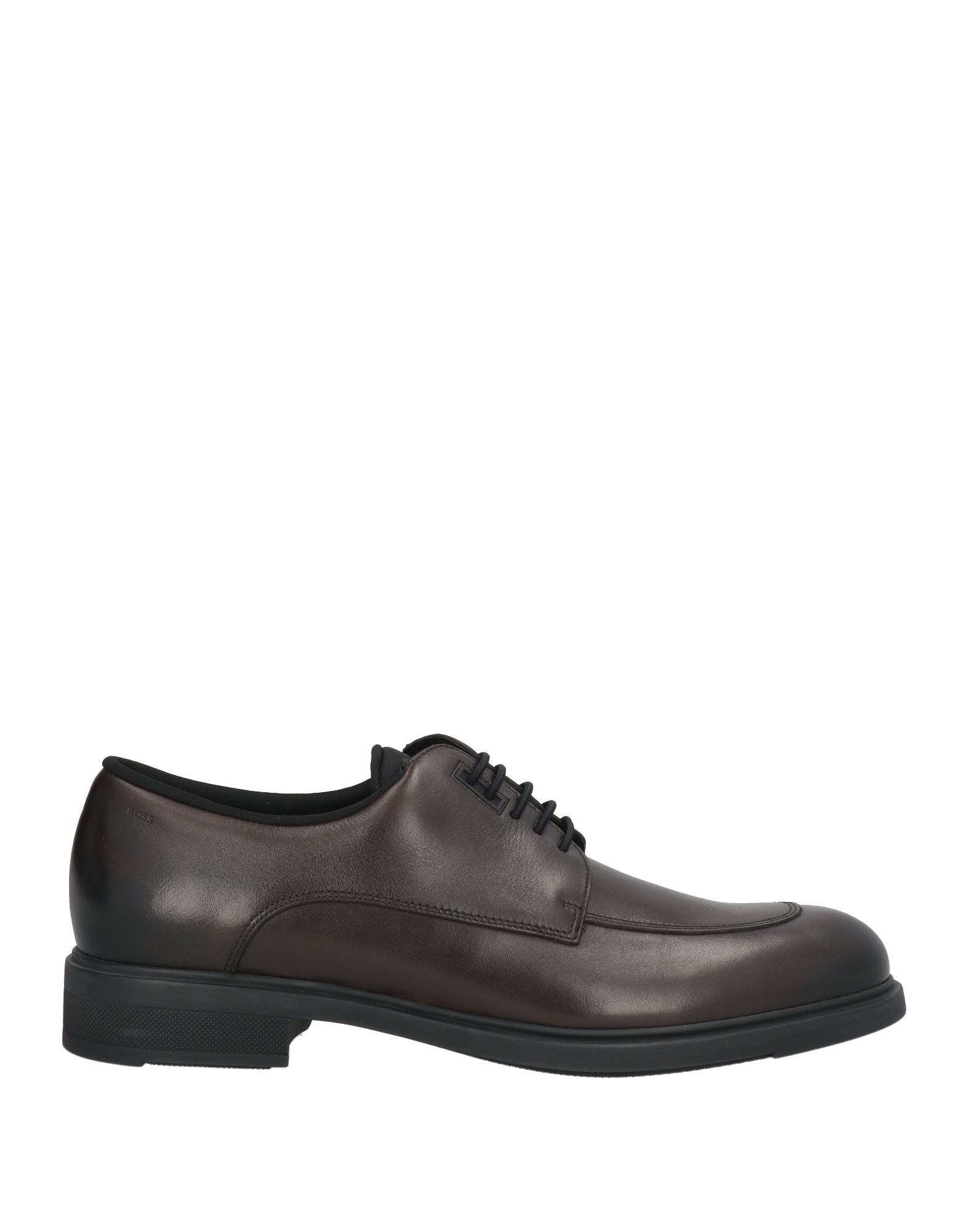  Boss - Schuhe - Schnürschuhe - On Yoox.com 