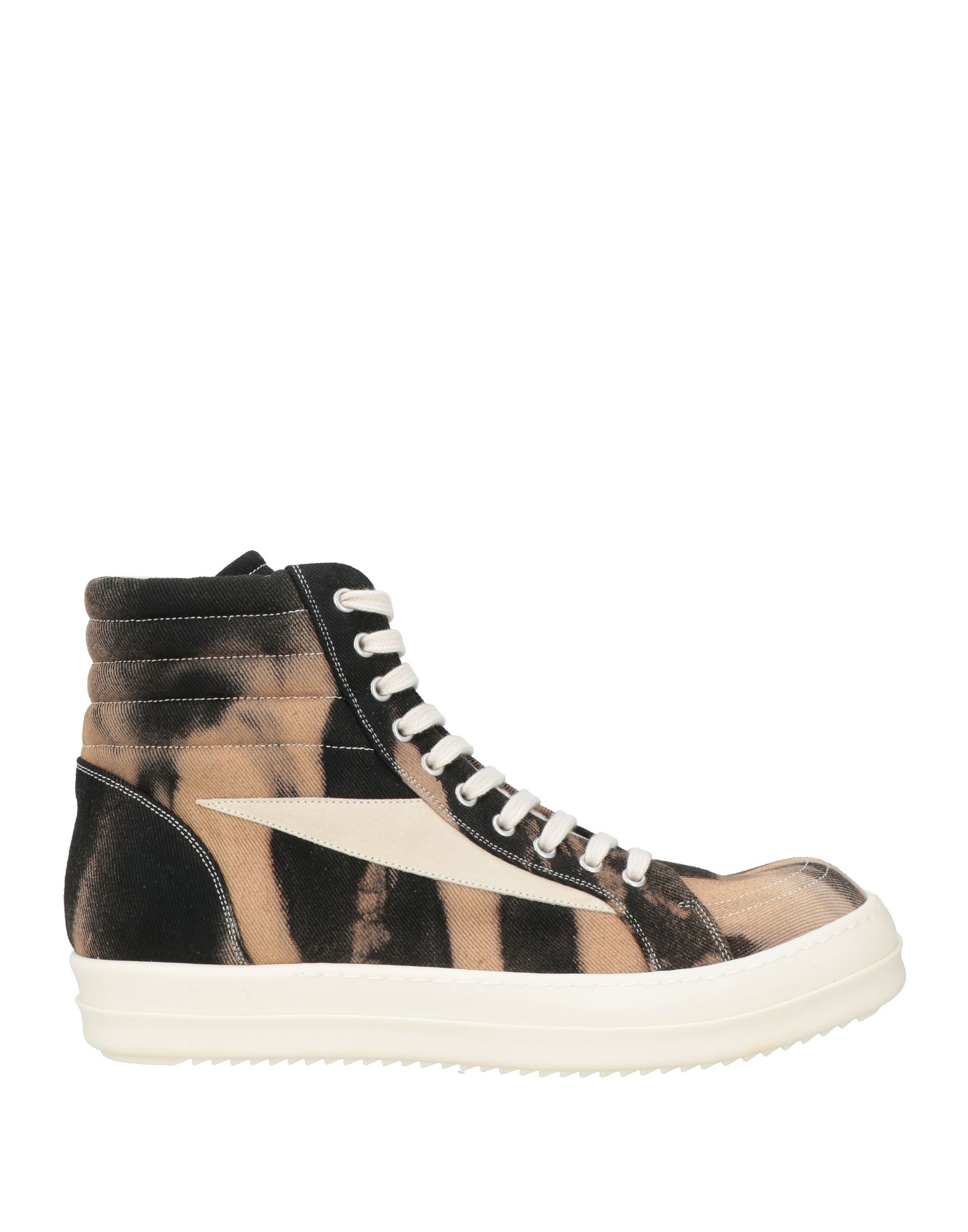 DRKSHDW by RICK OWENS DRKSHDW by RICK OWENS ΠΑΠΟΥΤΣΙΑ Αθλητικά παπούτσια
