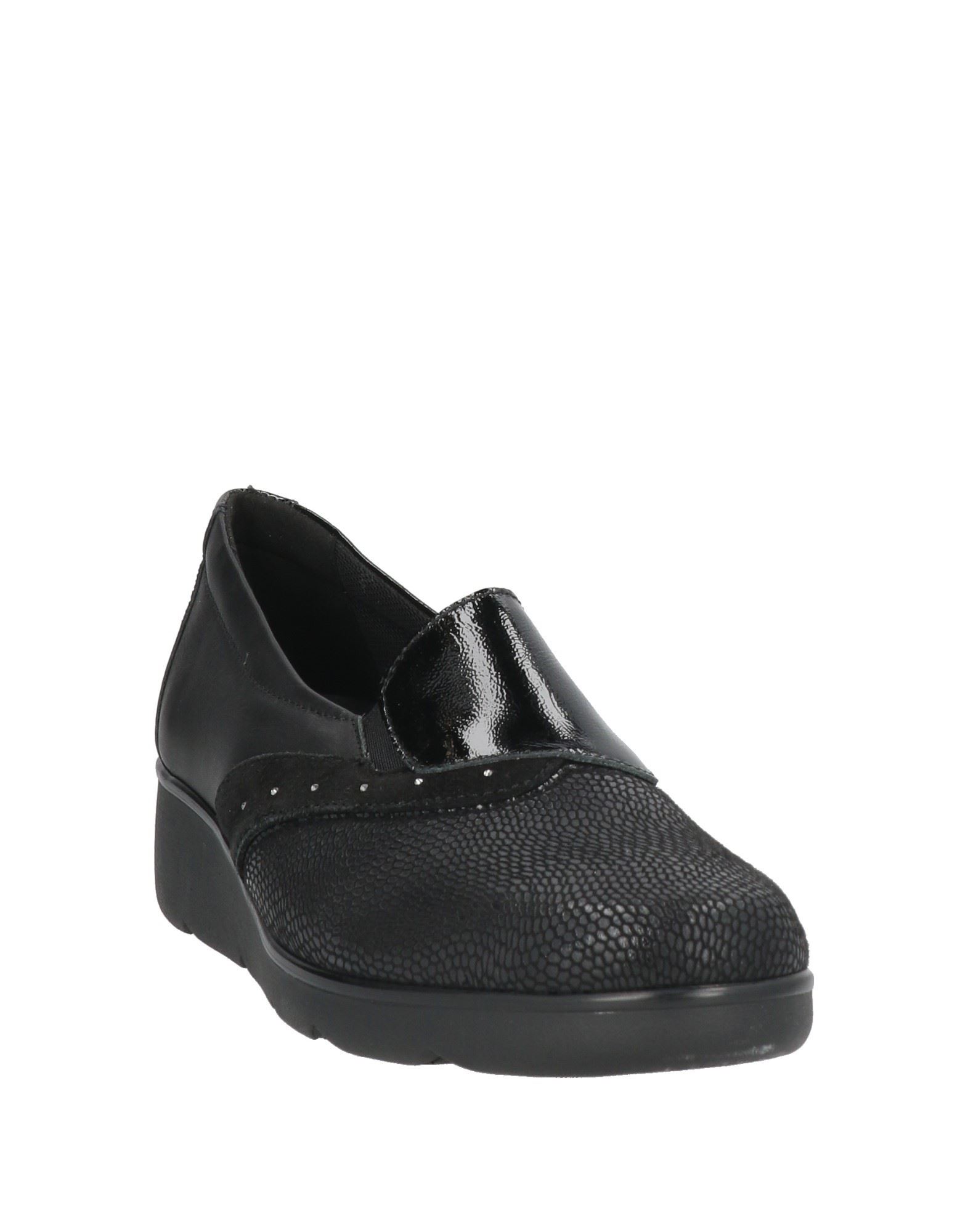  Susimoda - Schuhe - Mokassins - On Yoox.com 