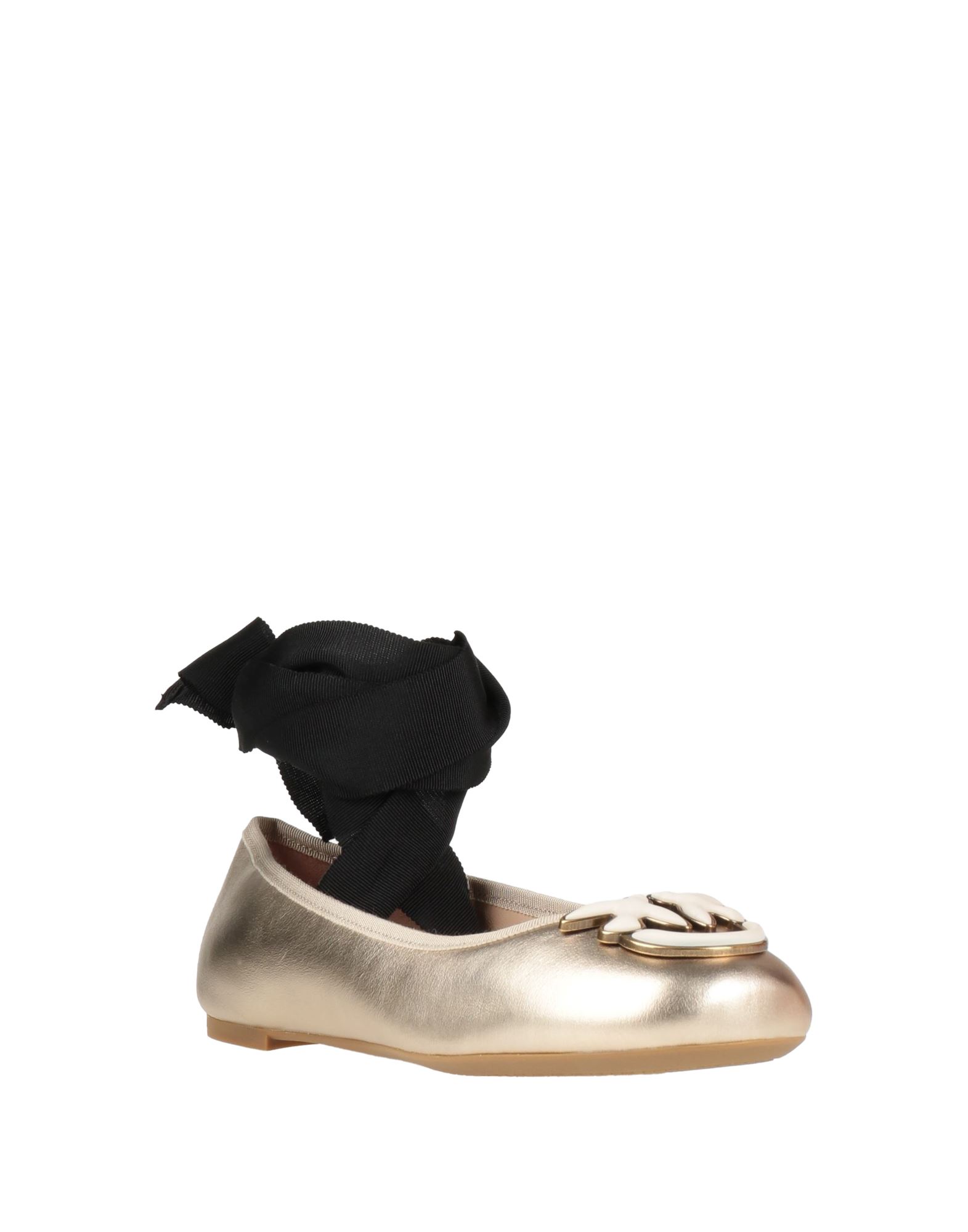  Pinko - Calzado - Bailarinas - On Yoox.com 