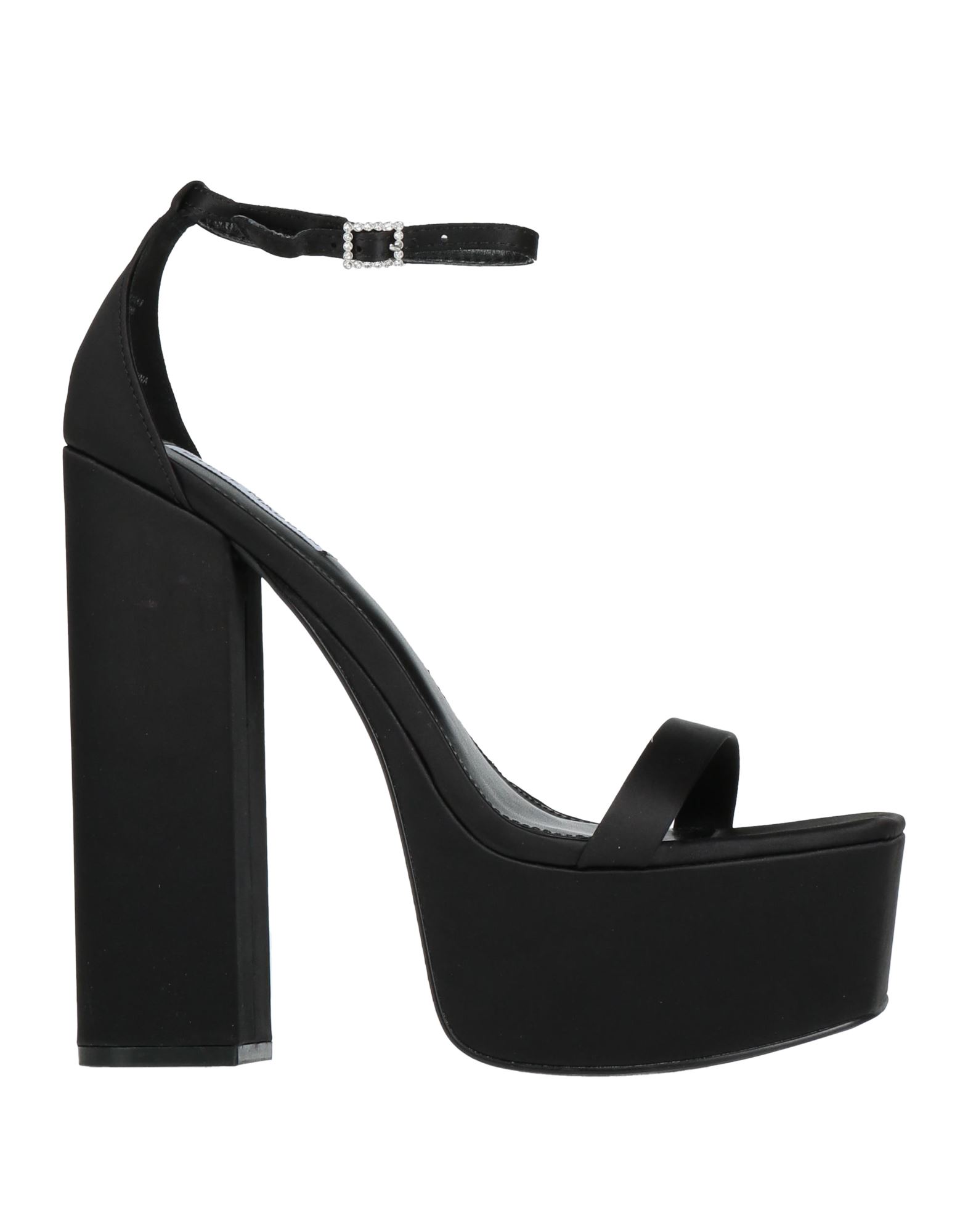STEVE MADDEN ΠΑΠΟΥΤΣΙΑ Πέδιλα