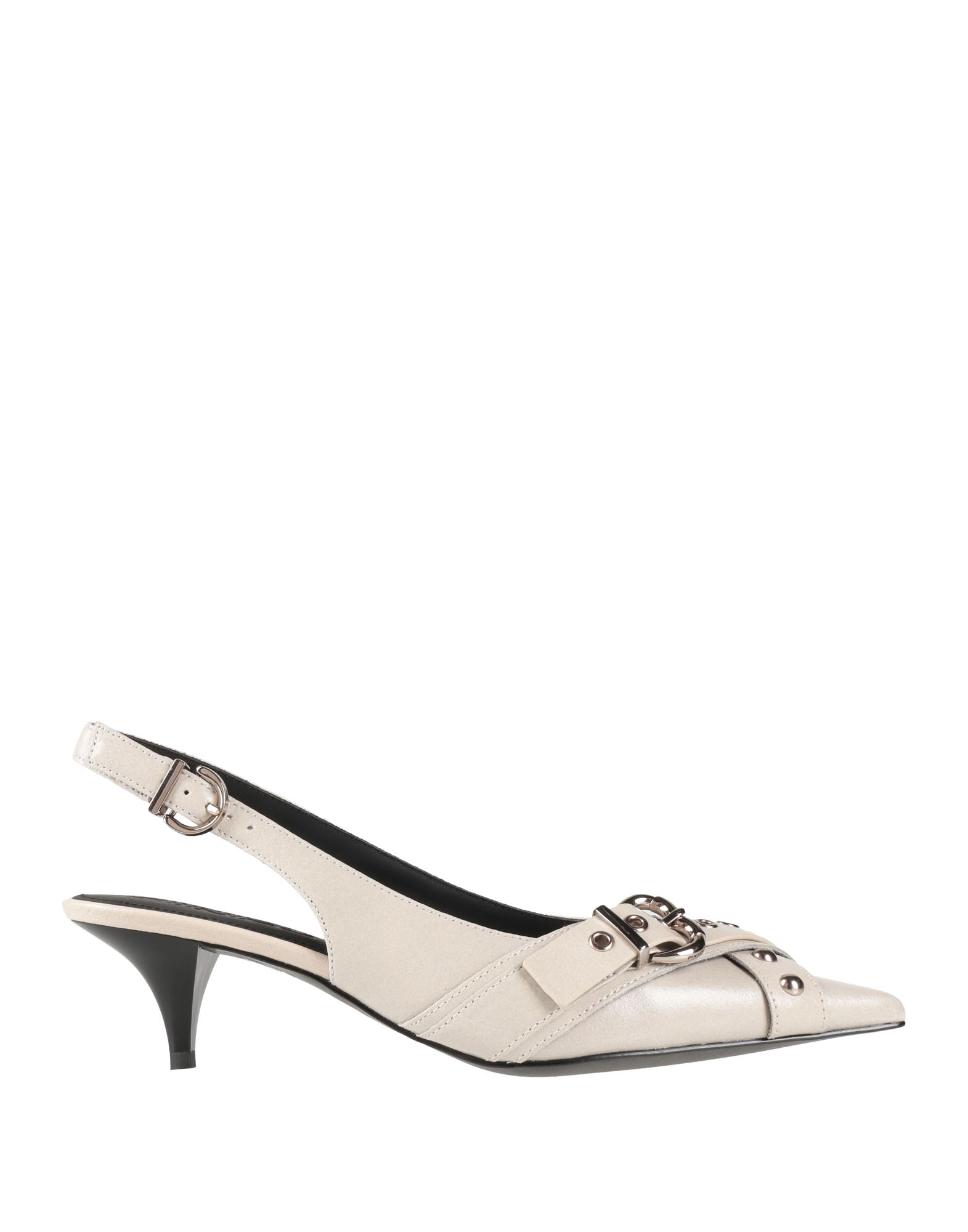  Pinko - Schuhe - Pumps - On Yoox.com 