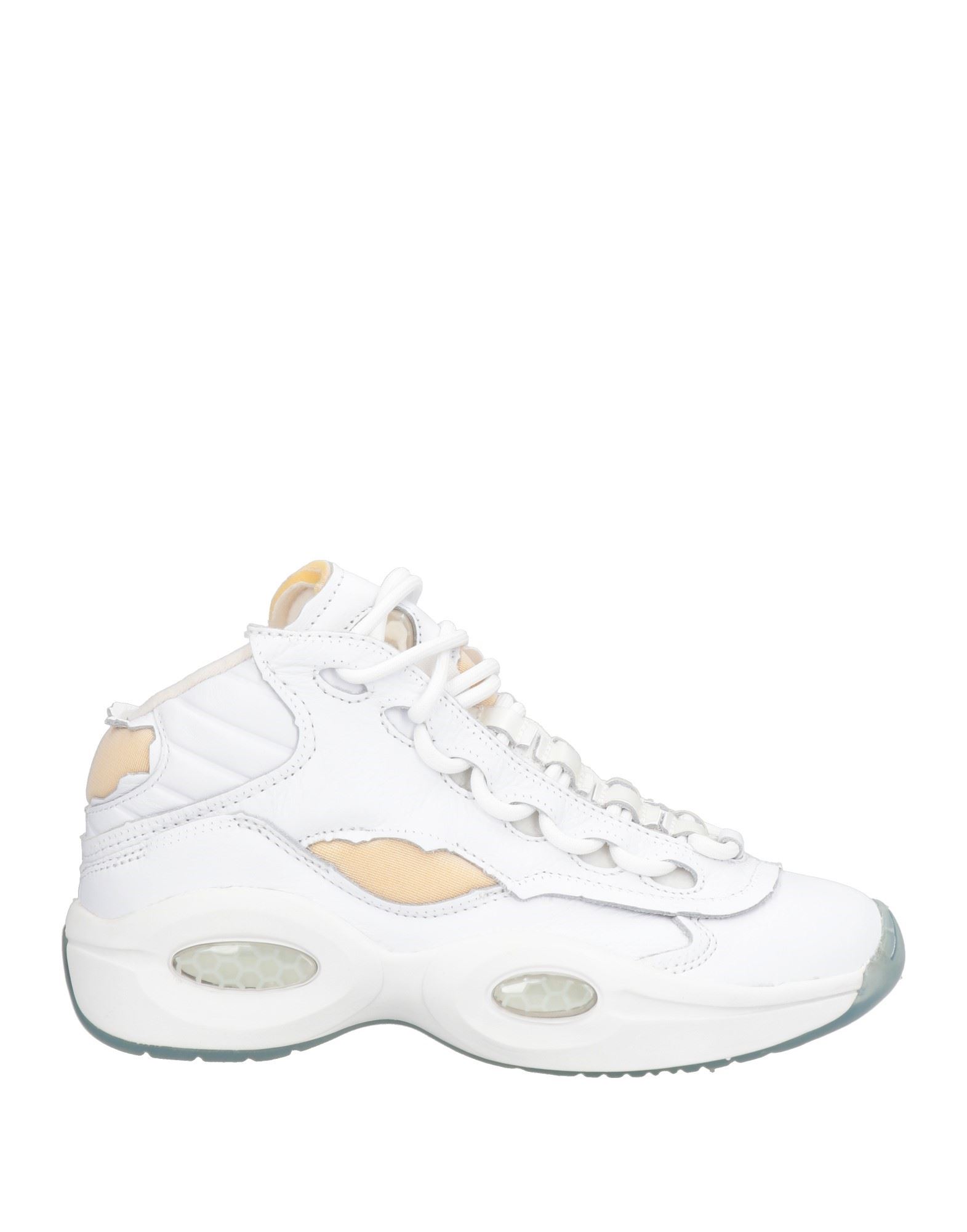  Maison Margiela X Reebok - Schuhe - Sneakers - On Yoox.com 