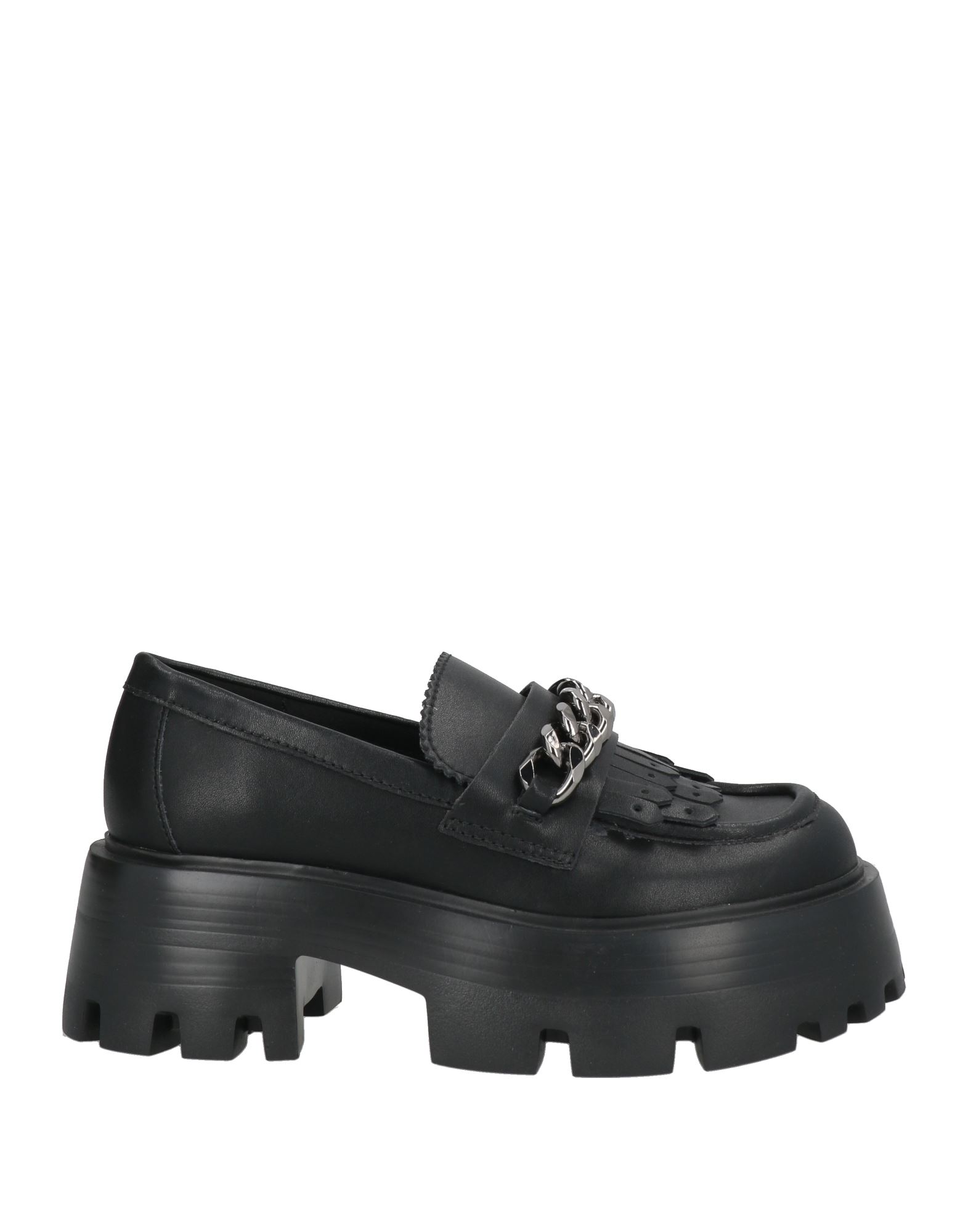 STEVE MADDEN ΠΑΠΟΥΤΣΙΑ Μοκασίνια