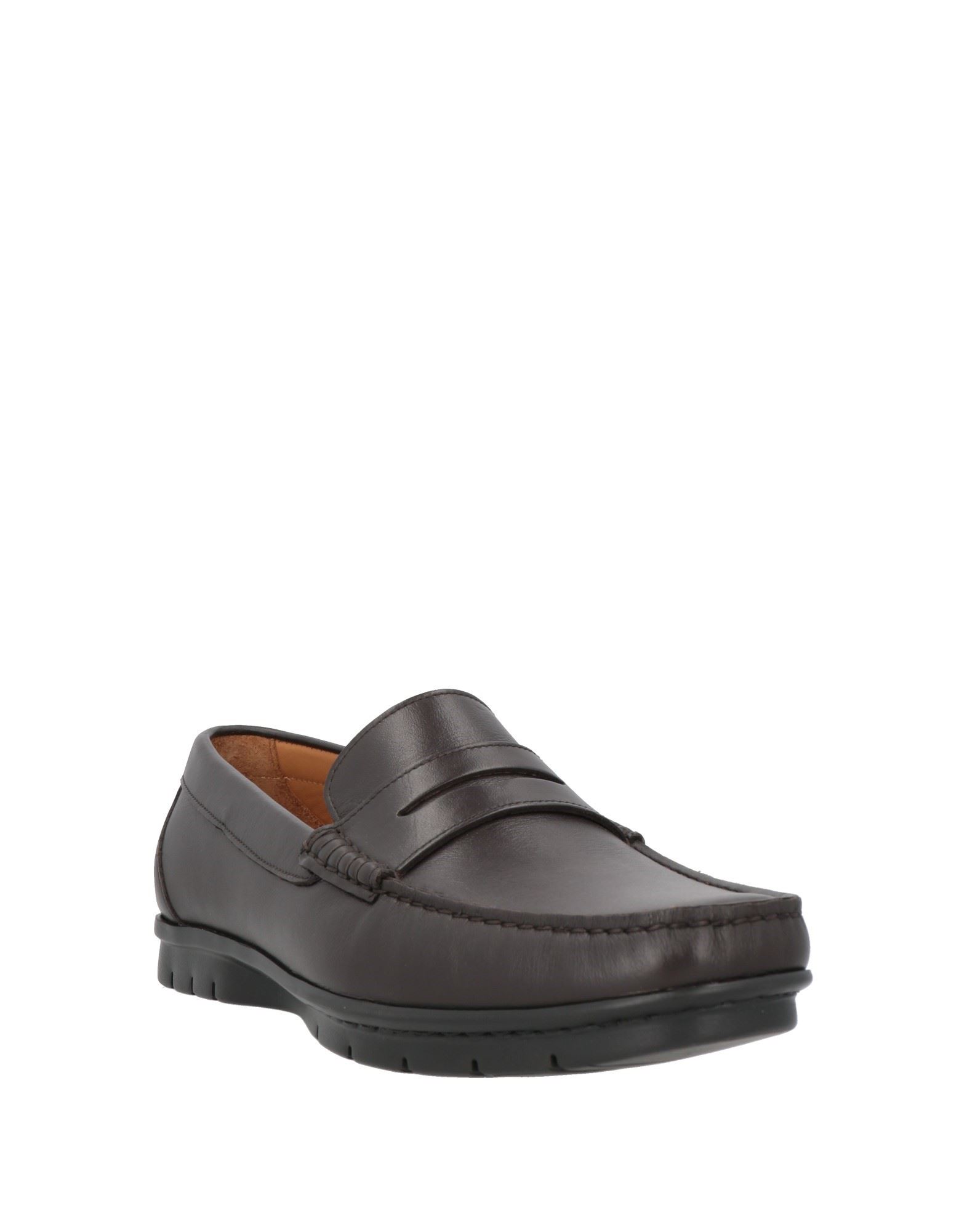  Testoni - Schuhe - Mokassins - On Yoox.com 