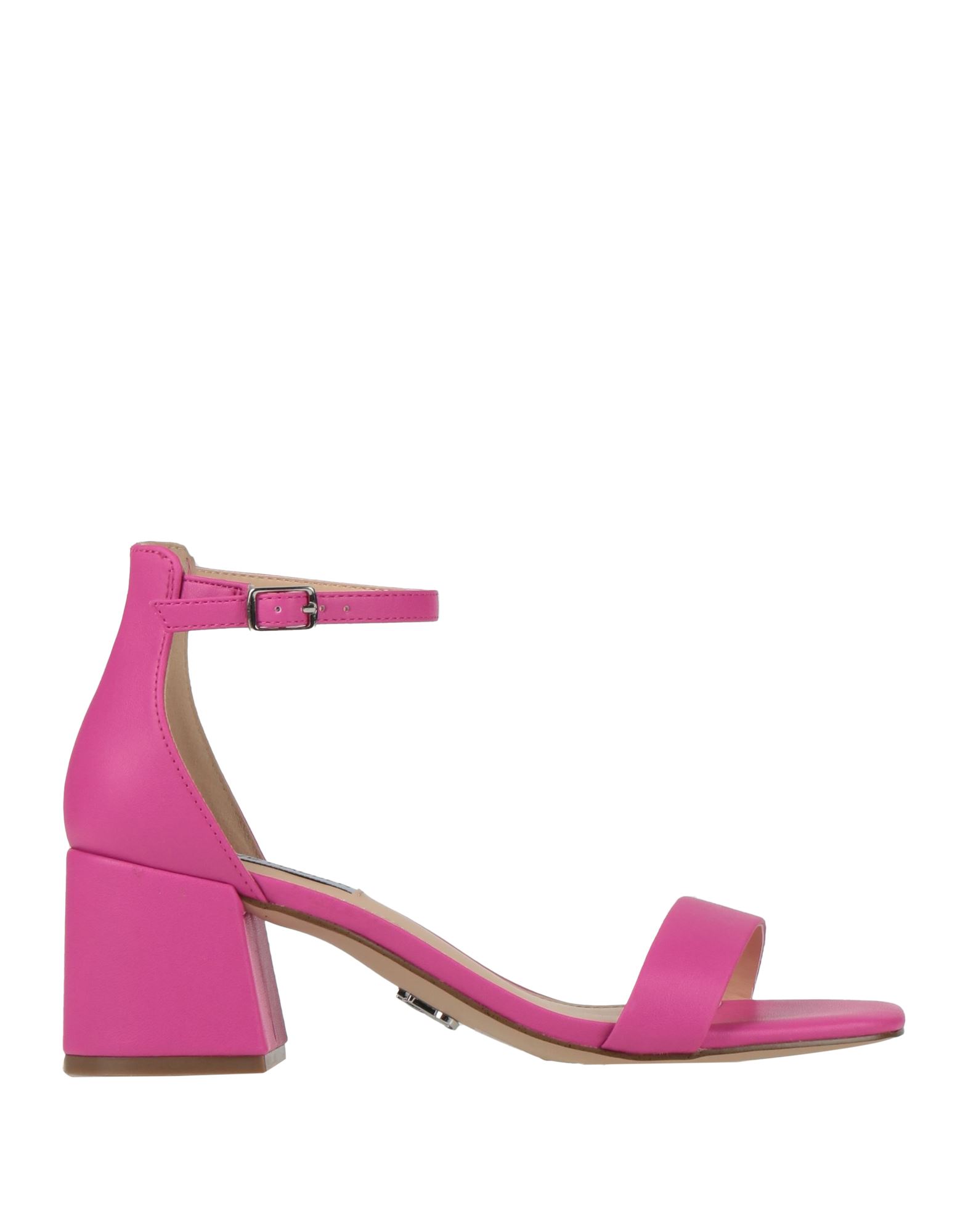 STEVE MADDEN ΠΑΠΟΥΤΣΙΑ Πέδιλα