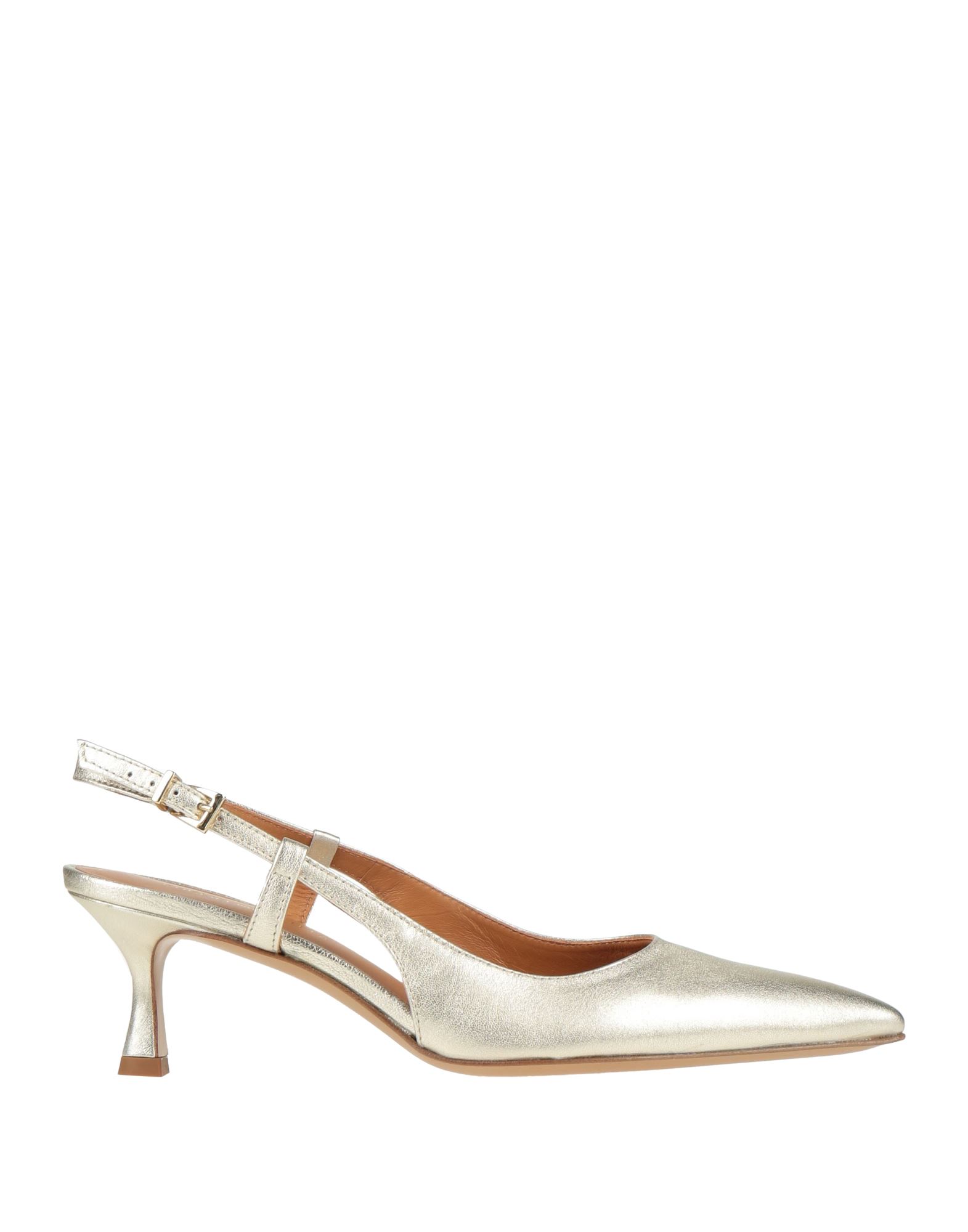 GUGLIELMO ROTTA GUGLIELMO ROTTA ΠΑΠΟΥΤΣΙΑ Κλειστά παπούτσια