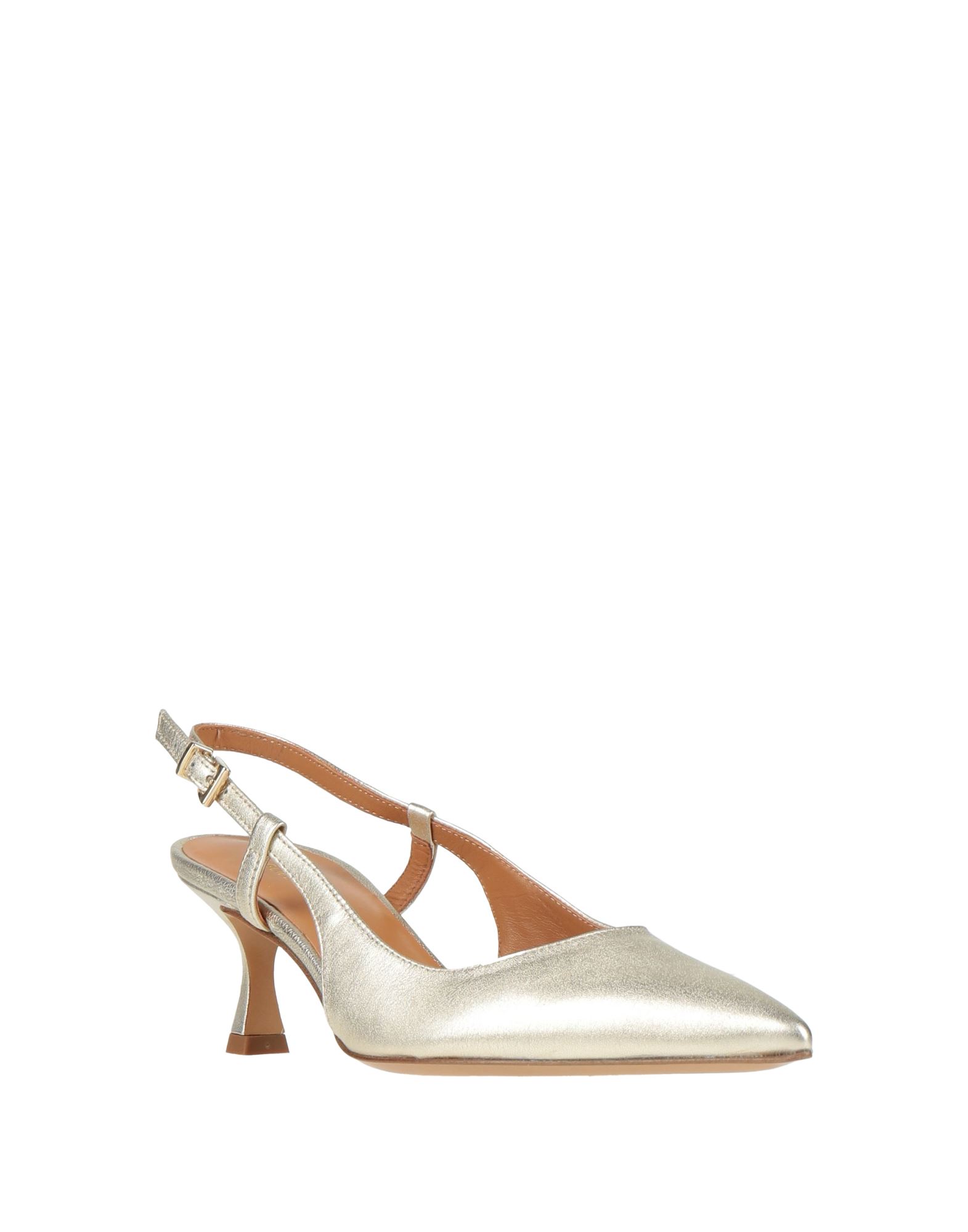  Guglielmo Rotta - Schuhe - Pumps - On Yoox.com 