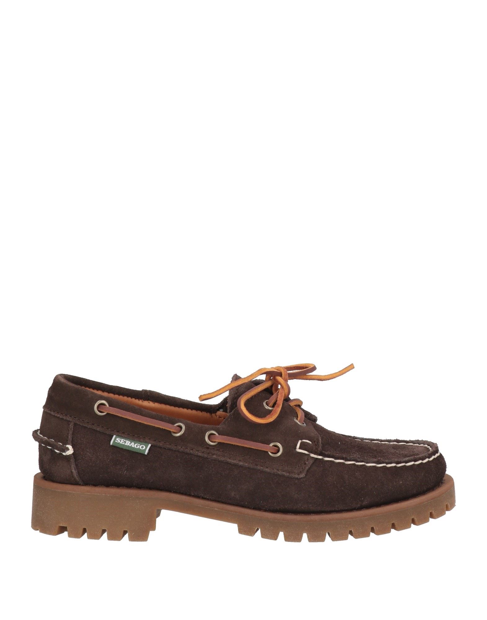 SEBAGO デッキシューズ 「SEBAGO/セバゴ」 DOCKSIDES PORTLAND