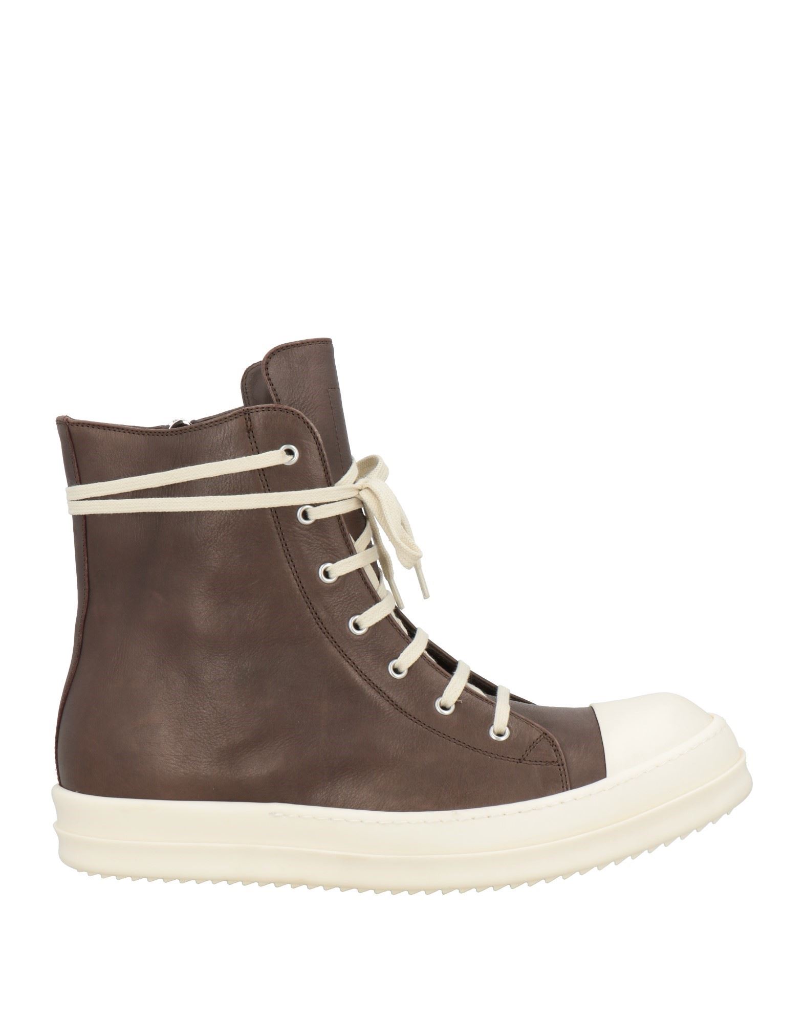 RICK OWENS RICK OWENS ΠΑΠΟΥΤΣΙΑ Αθλητικά παπούτσια