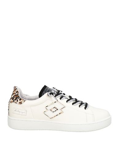 Sneakers Damen Weiß 37 Damen