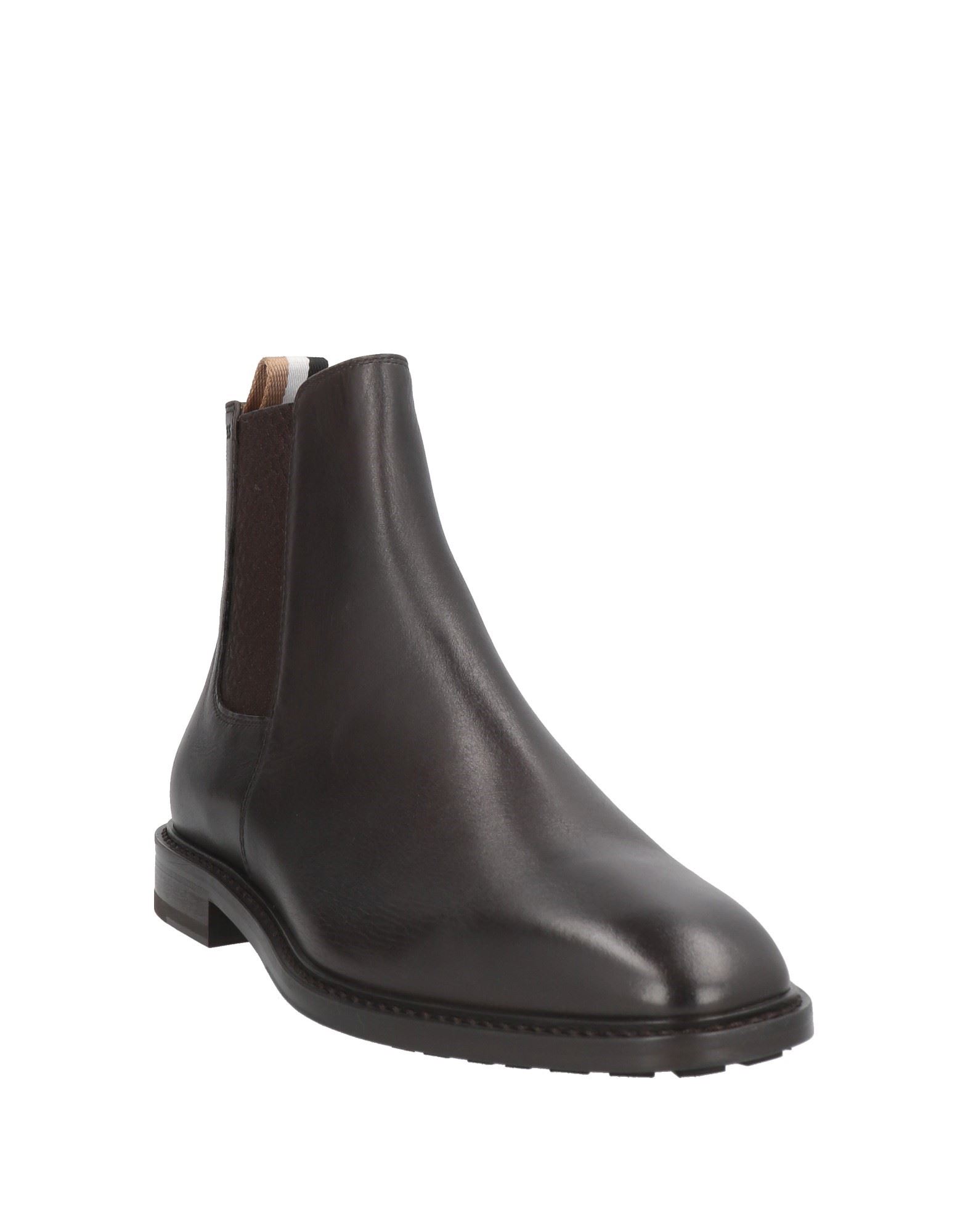  Boss - Schuhe - Stiefeletten - On Yoox.com 