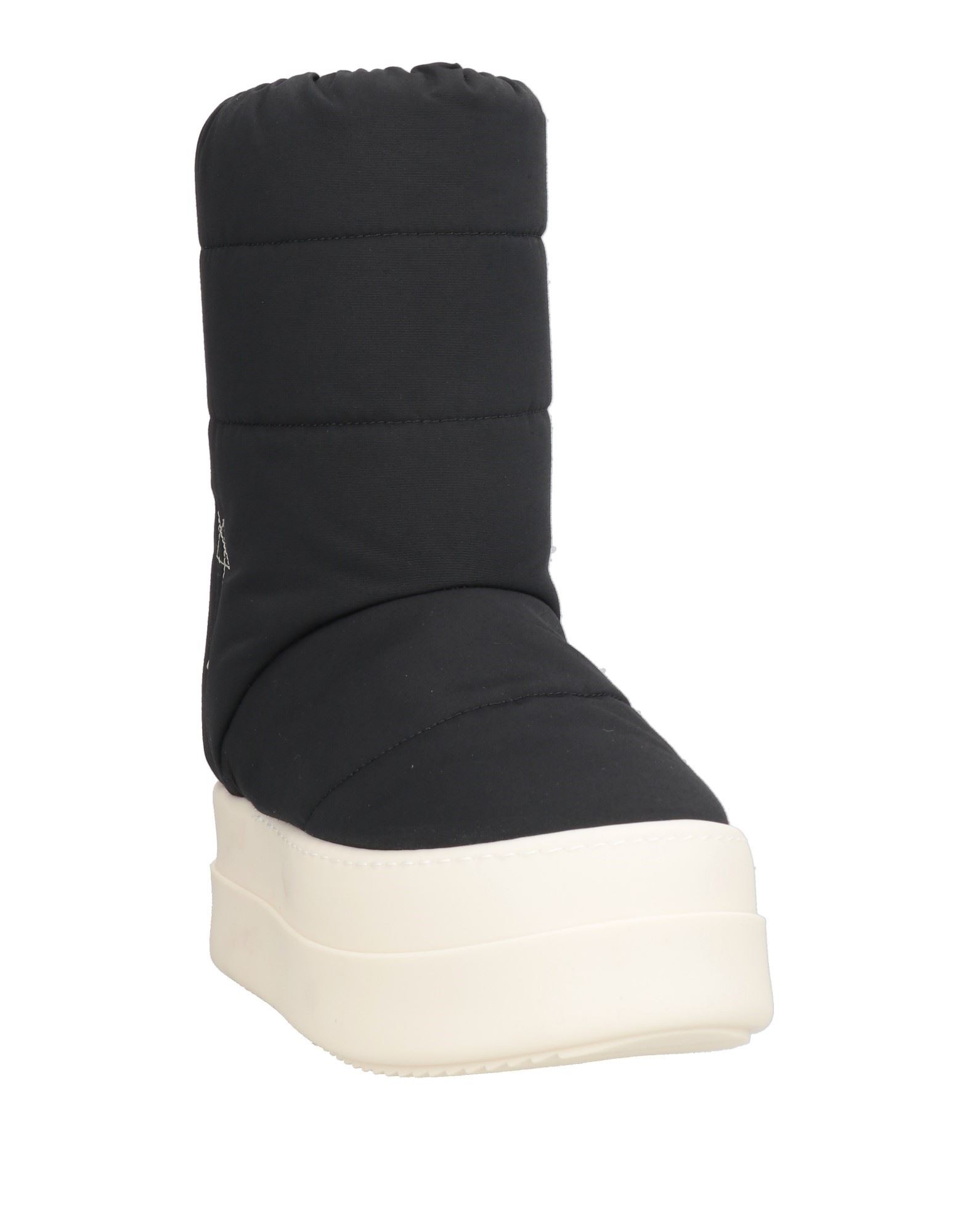  Drkshdw By Rick Owens - Schuhe - Stiefeletten - On Yoox.com 