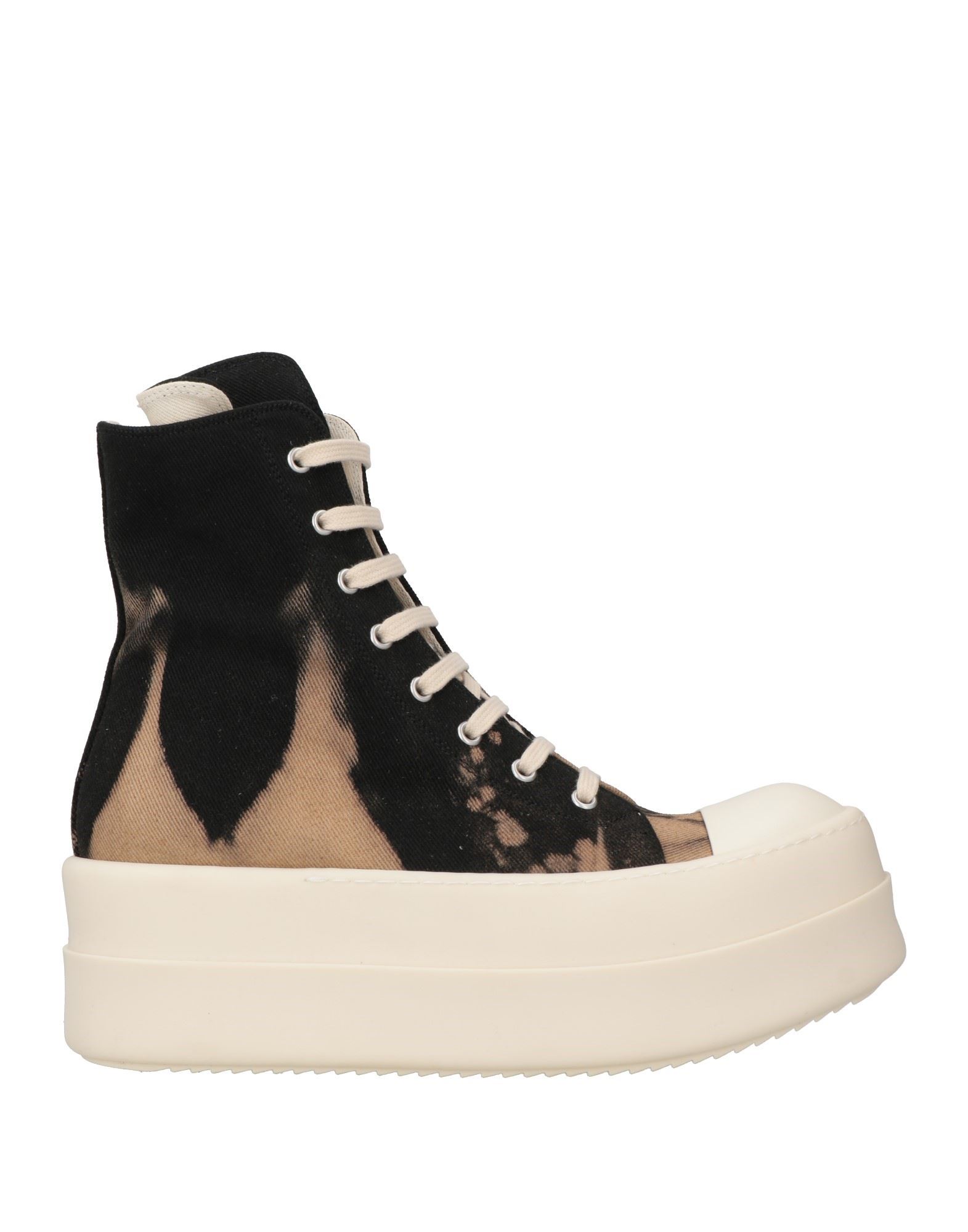 Rick Owens リックオウエンス スニーカー 紫 2010625M0008 楽天市場】rick owens 43（靴）の通販