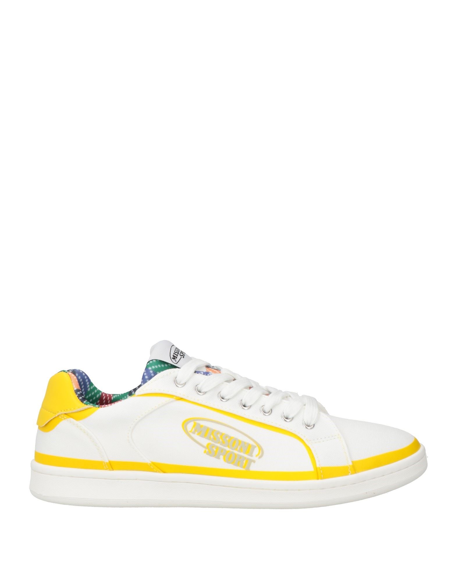 ACBC x MISSONI ACBC x MISSONI ΠΑΠΟΥΤΣΙΑ Αθλητικά παπούτσια