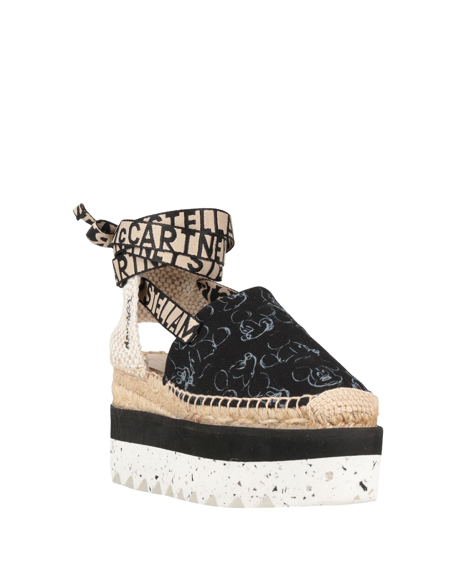  Stella Mccartney X Disney - Schuhe - Espadrilles - On Yoox.com 