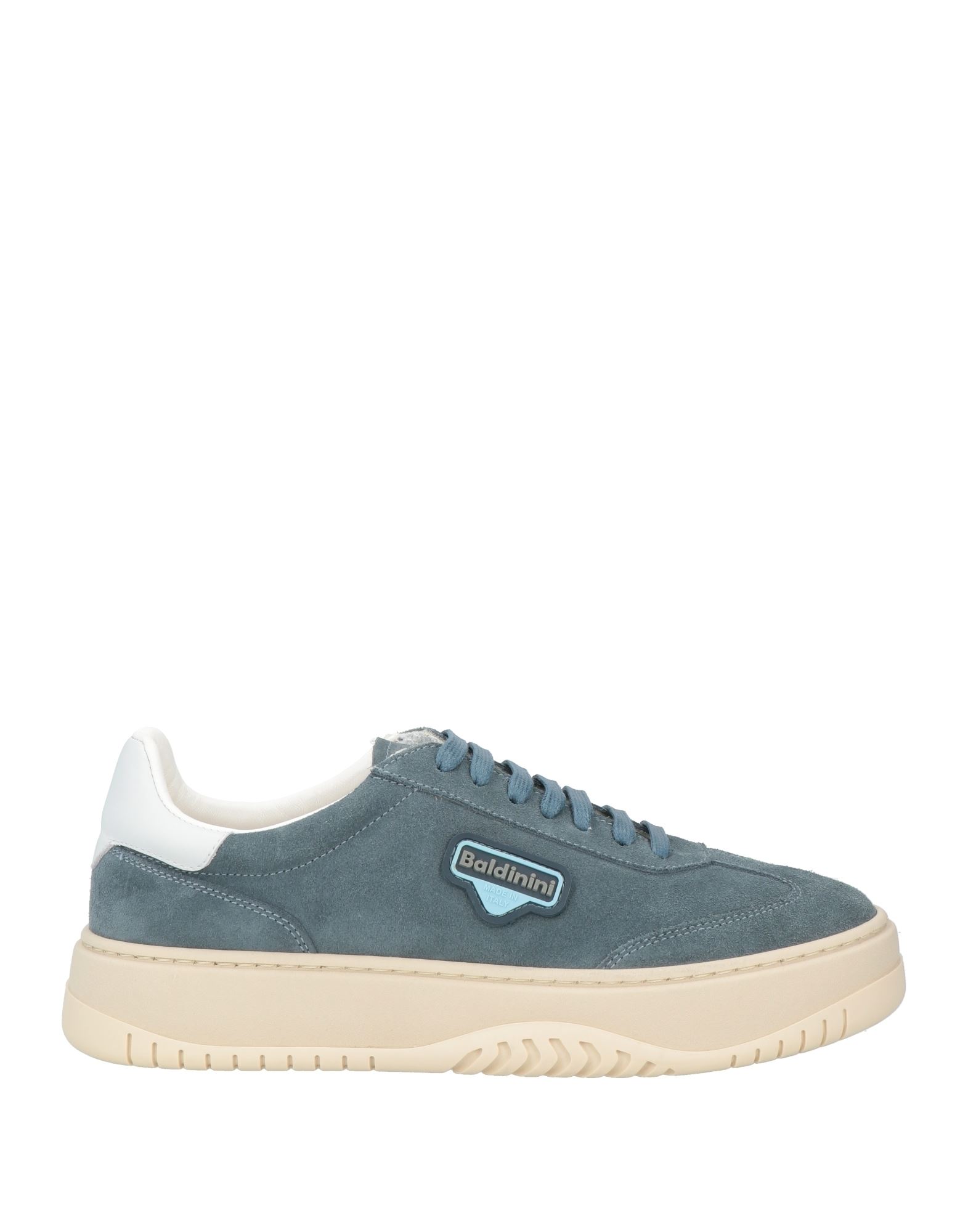  Baldinini - Schuhe - Sneakers - On Yoox.com 