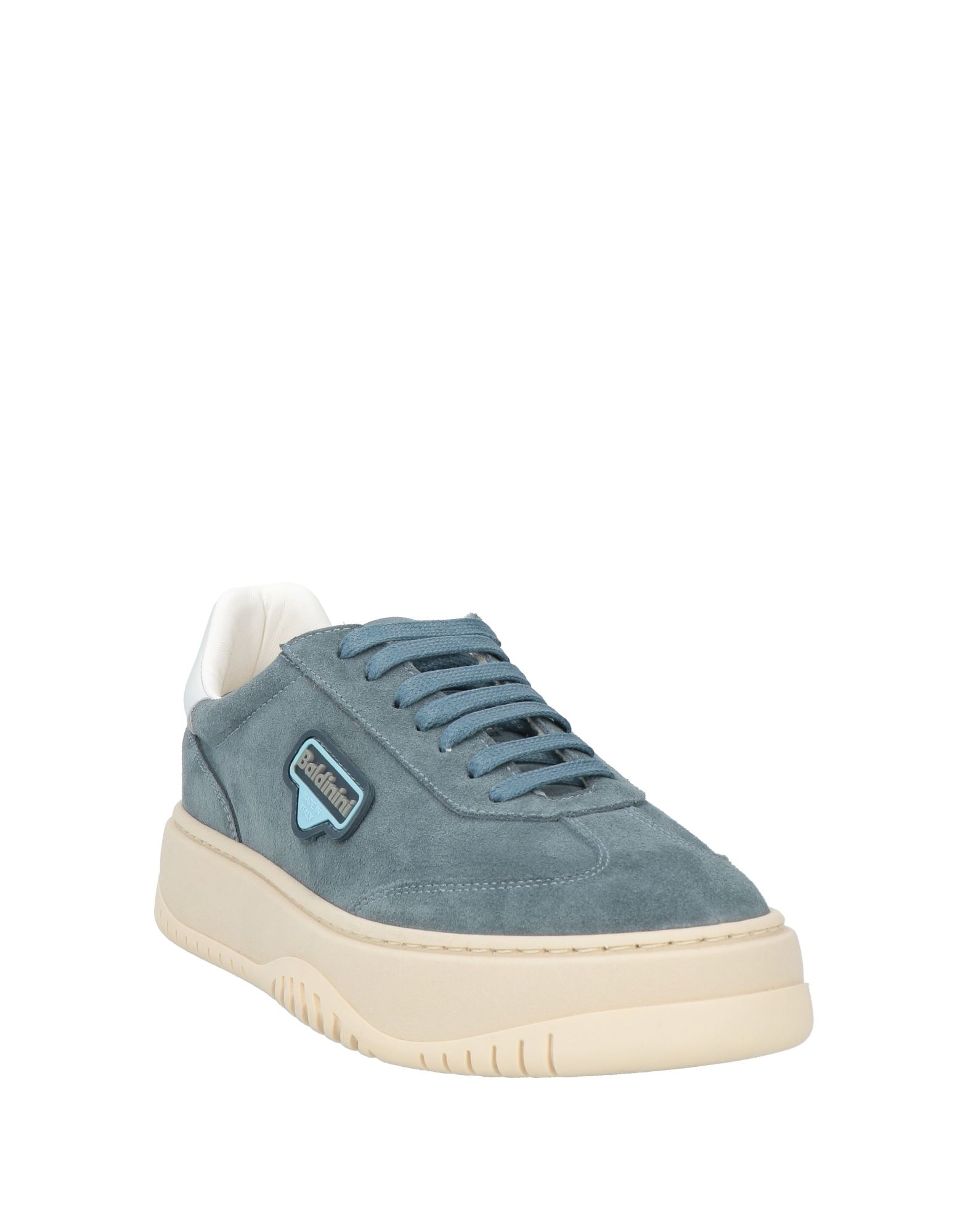  Baldinini - Schuhe - Sneakers - On Yoox.com 