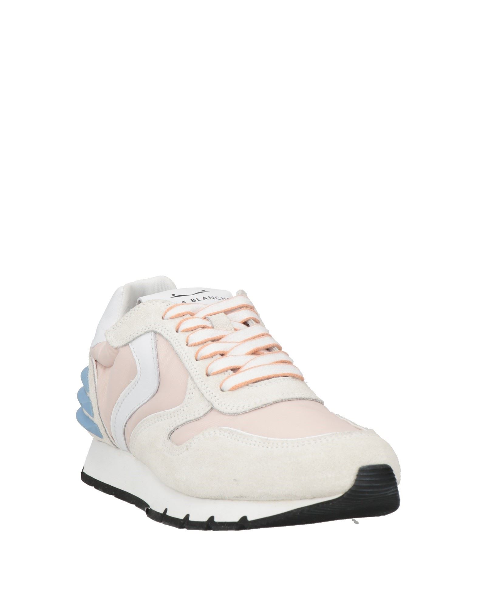  Voile Blanche - Calzado - Sneakers - On Yoox.com 