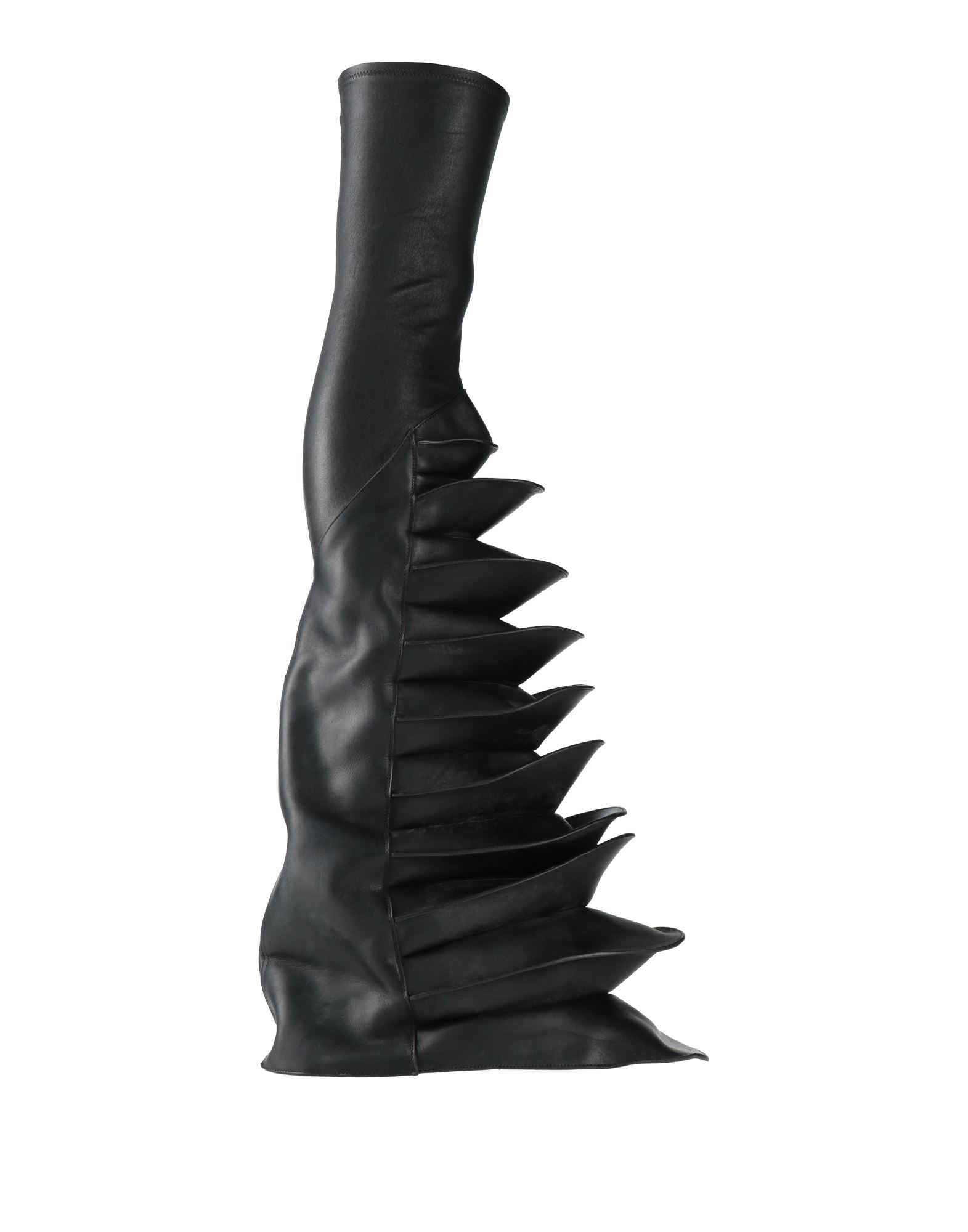 RICK OWENS RICK OWENS ΠΑΠΟΥΤΣΙΑ Μπότα