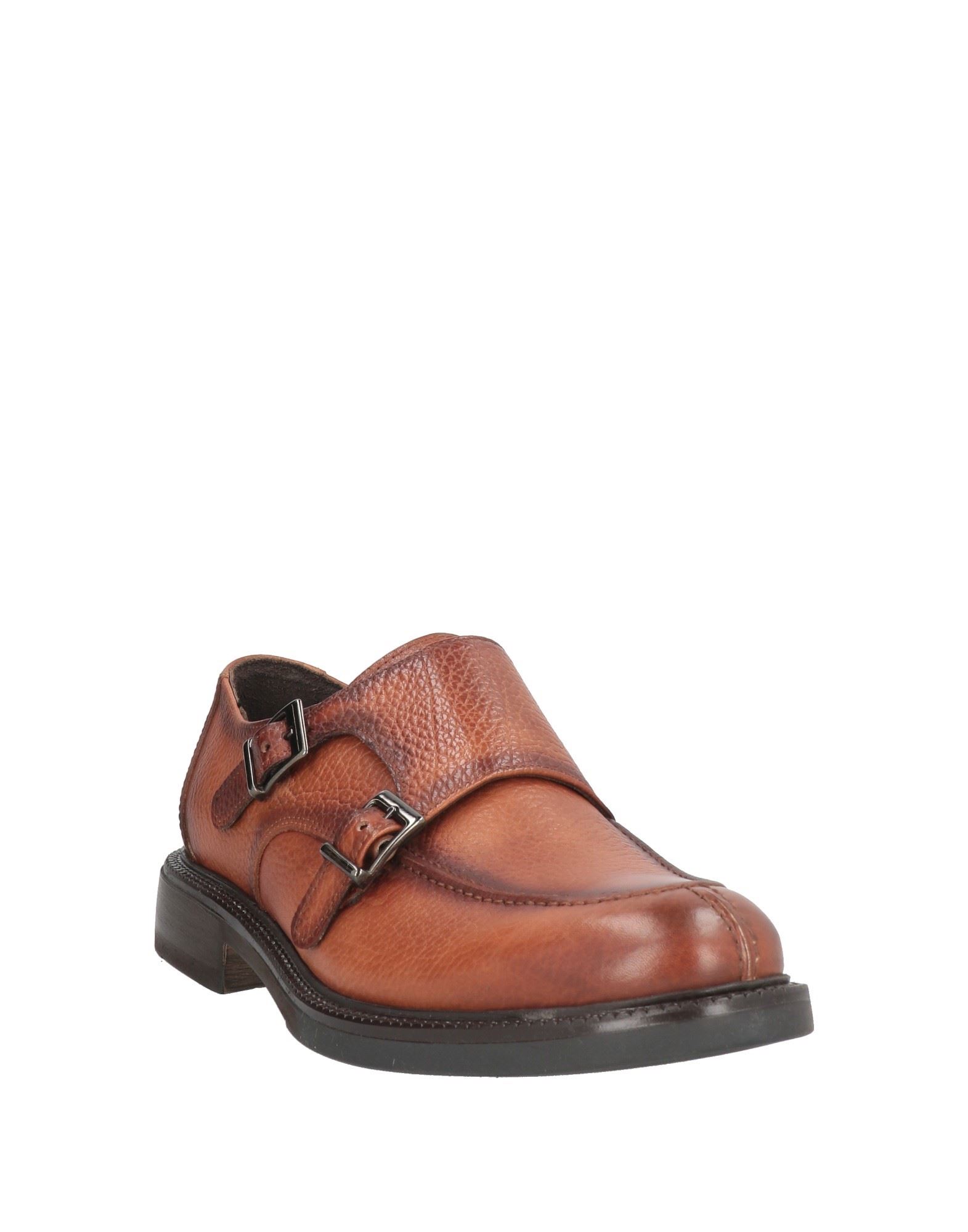  Roberto Botticelli - Schuhe - Mokassins - On Yoox.com 