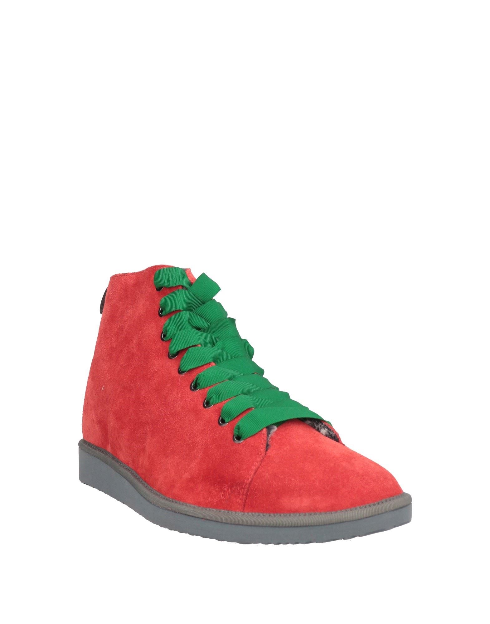  Panchic - Schuhe - Sneakers - On Yoox.com 